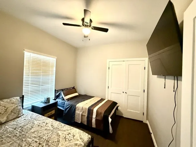 Single Family Residence For Rent in Taylor County , 7804 Freedom Crest Avenue, Abilene, Texas 79602, 4 Bedroom, 3 Bathroom, 2 Garage spaces, 1,529 Sqft, built in 2026, mls#21400821, Real Estate Agent in Abilene, Homes For Rent in Taylor county, Homes For Rent in Abilene, Realtor in Abilene Texas, Real Estate Brokerage Independent Realty Texas, Luminita Cordes Realtor