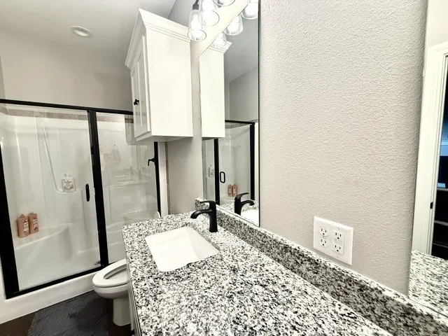 Single Family Residence For Rent in Taylor County , 7804 Freedom Crest Avenue, Abilene, Texas 79602, 4 Bedroom, 3 Bathroom, 2 Garage spaces, 1,529 Sqft, built in 2026, mls#21400821, Real Estate Agent in Abilene, Homes For Rent in Taylor county, Homes For Rent in Abilene, Realtor in Abilene Texas, Real Estate Brokerage Independent Realty Texas, Luminita Cordes Realtor