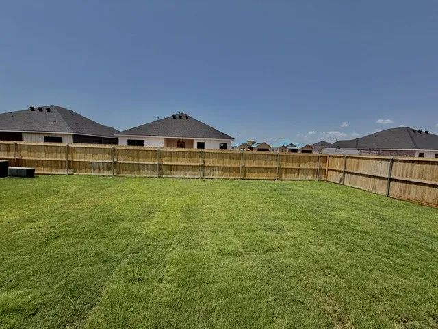 Single Family Residence For Rent in Taylor County , 7804 Freedom Crest Avenue, Abilene, Texas 79602, 4 Bedroom, 3 Bathroom, 2 Garage spaces, 1,529 Sqft, built in 2026, mls#21400821, Real Estate Agent in Abilene, Homes For Rent in Taylor county, Homes For Rent in Abilene, Realtor in Abilene Texas, Real Estate Brokerage Independent Realty Texas, Luminita Cordes Realtor