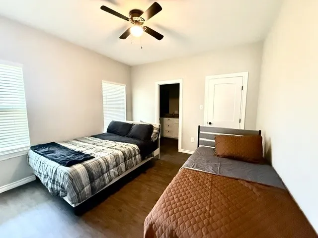 Single Family Residence For Rent in Taylor County , 7804 Freedom Crest Avenue, Abilene, Texas 79602, 4 Bedroom, 3 Bathroom, 2 Garage spaces, 1,529 Sqft, built in 2026, mls#21400821, Real Estate Agent in Abilene, Homes For Rent in Taylor county, Homes For Rent in Abilene, Realtor in Abilene Texas, Real Estate Brokerage Independent Realty Texas, Luminita Cordes Realtor
