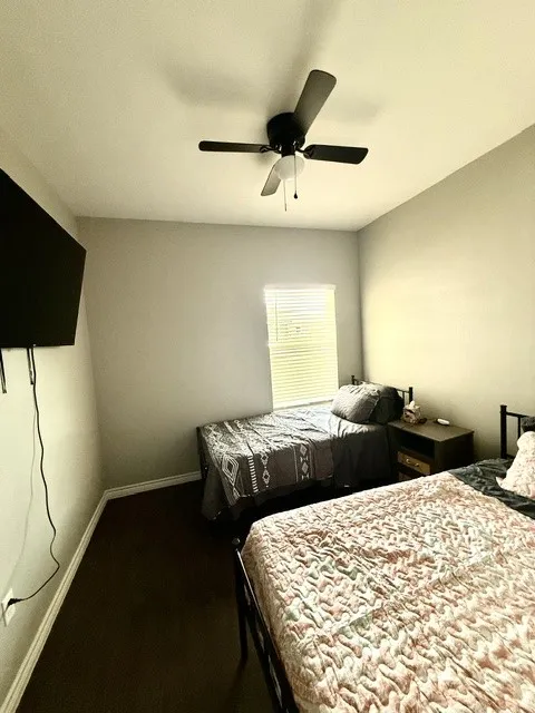 Single Family Residence For Rent in Taylor County , 7804 Freedom Crest Avenue, Abilene, Texas 79602, 4 Bedroom, 3 Bathroom, 2 Garage spaces, 1,529 Sqft, built in 2026, mls#21400821, Real Estate Agent in Abilene, Homes For Rent in Taylor county, Homes For Rent in Abilene, Realtor in Abilene Texas, Real Estate Brokerage Independent Realty Texas, Luminita Cordes Realtor