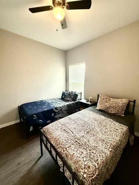 Single Family Residence For Rent in Taylor County , 7804 Freedom Crest Avenue, Abilene, Texas 79602, 4 Bedroom, 3 Bathroom, 2 Garage spaces, 1,529 Sqft, built in 2026, mls#21400821, Real Estate Agent in Abilene, Homes For Rent in Taylor county, Homes For Rent in Abilene, Realtor in Abilene Texas, Real Estate Brokerage Independent Realty Texas, Luminita Cordes Realtor
