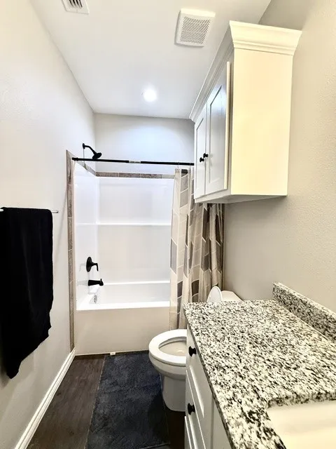 Single Family Residence For Rent in Taylor County , 7804 Freedom Crest Avenue, Abilene, Texas 79602, 4 Bedroom, 3 Bathroom, 2 Garage spaces, 1,529 Sqft, built in 2026, mls#21400821, Real Estate Agent in Abilene, Homes For Rent in Taylor county, Homes For Rent in Abilene, Realtor in Abilene Texas, Real Estate Brokerage Independent Realty Texas, Luminita Cordes Realtor