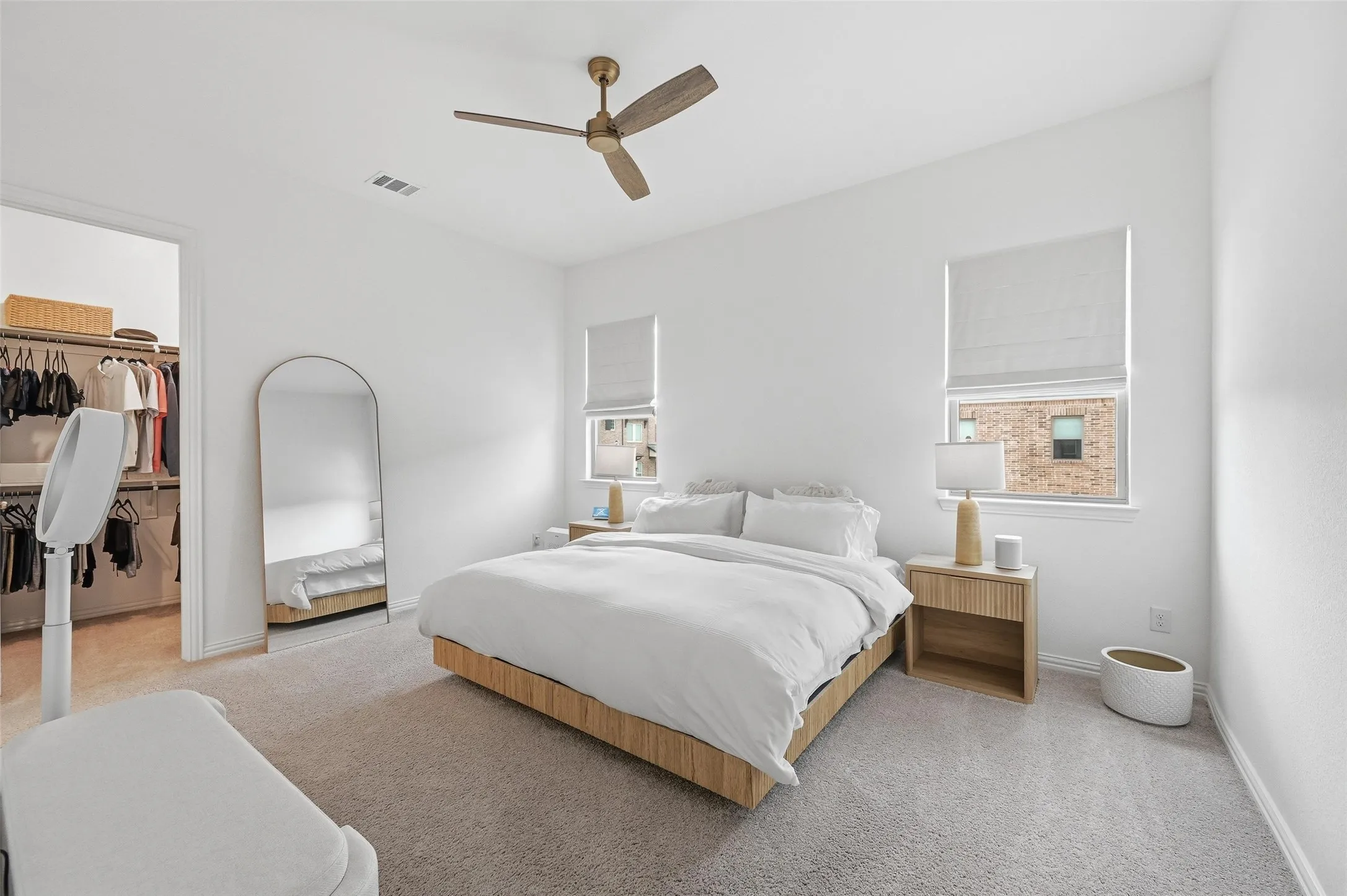 Townhouse For Sale in Tarrant County , 634 Blue Ridge Drive, Mansfield, Texas 76063, 3 Bedroom, 3 Bathroom, 2 Garage spaces, 1,700 Sqft, built in 2024, mls#21392836, Real Estate Agent in Mansfield, Homes For Sale in Tarrant county, Homes For Sale in Mansfield, Realtor in Mansfield Texas, Real Estate Brokerage Independent Realty Texas, Luminita Cordes Realtor