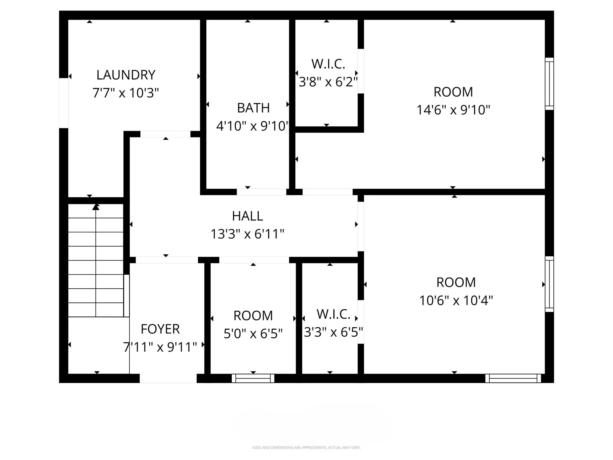 Townhouse For Sale in Tarrant County , 634 Blue Ridge Drive, Mansfield, Texas 76063, 3 Bedroom, 3 Bathroom, 2 Garage spaces, 1,700 Sqft, built in 2024, mls#21392836, Real Estate Agent in Mansfield, Homes For Sale in Tarrant county, Homes For Sale in Mansfield, Realtor in Mansfield Texas, Real Estate Brokerage Independent Realty Texas, Luminita Cordes Realtor