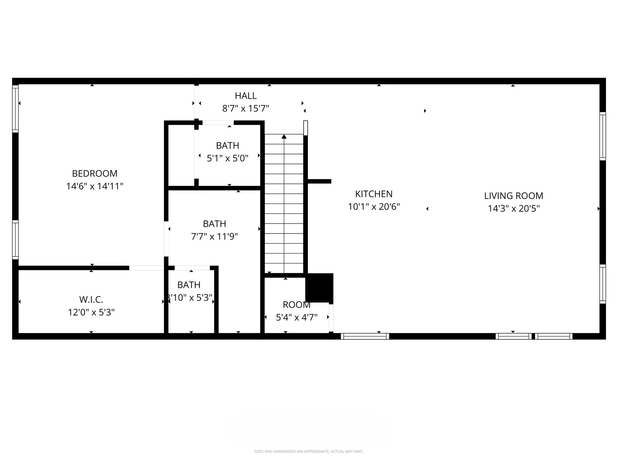 Townhouse For Sale in Tarrant County , 634 Blue Ridge Drive, Mansfield, Texas 76063, 3 Bedroom, 3 Bathroom, 2 Garage spaces, 1,700 Sqft, built in 2024, mls#21392836, Real Estate Agent in Mansfield, Homes For Sale in Tarrant county, Homes For Sale in Mansfield, Realtor in Mansfield Texas, Real Estate Brokerage Independent Realty Texas, Luminita Cordes Realtor
