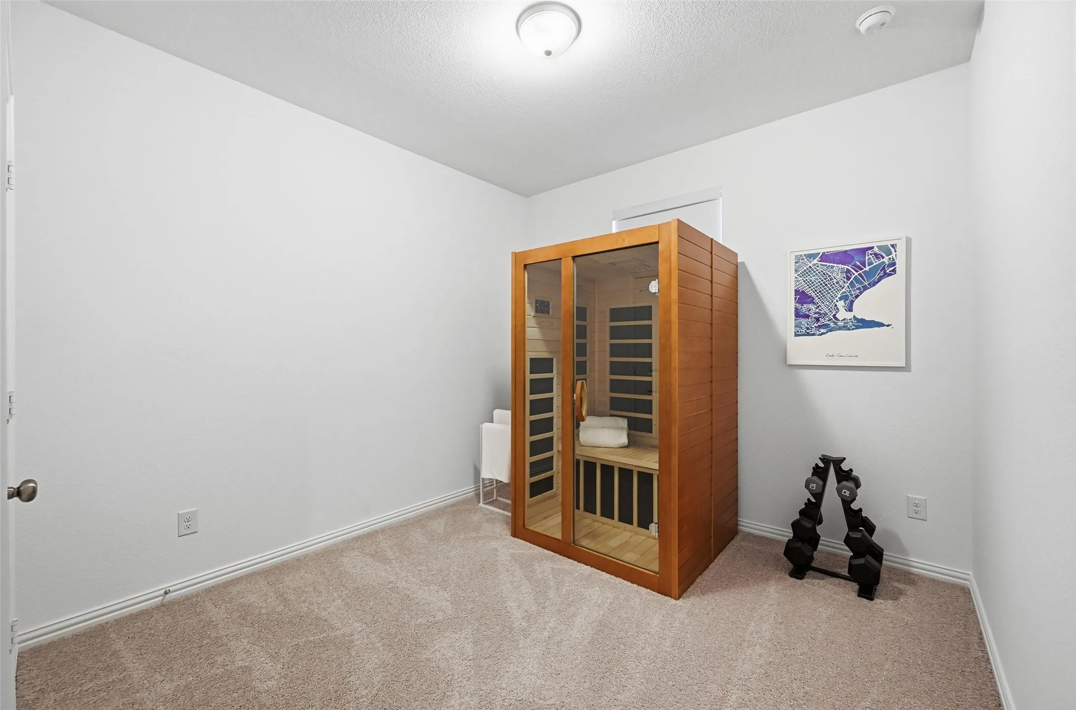 Townhouse For Sale in Tarrant County , 634 Blue Ridge Drive, Mansfield, Texas 76063, 3 Bedroom, 3 Bathroom, 2 Garage spaces, 1,700 Sqft, built in 2024, mls#21392836, Real Estate Agent in Mansfield, Homes For Sale in Tarrant county, Homes For Sale in Mansfield, Realtor in Mansfield Texas, Real Estate Brokerage Independent Realty Texas, Luminita Cordes Realtor