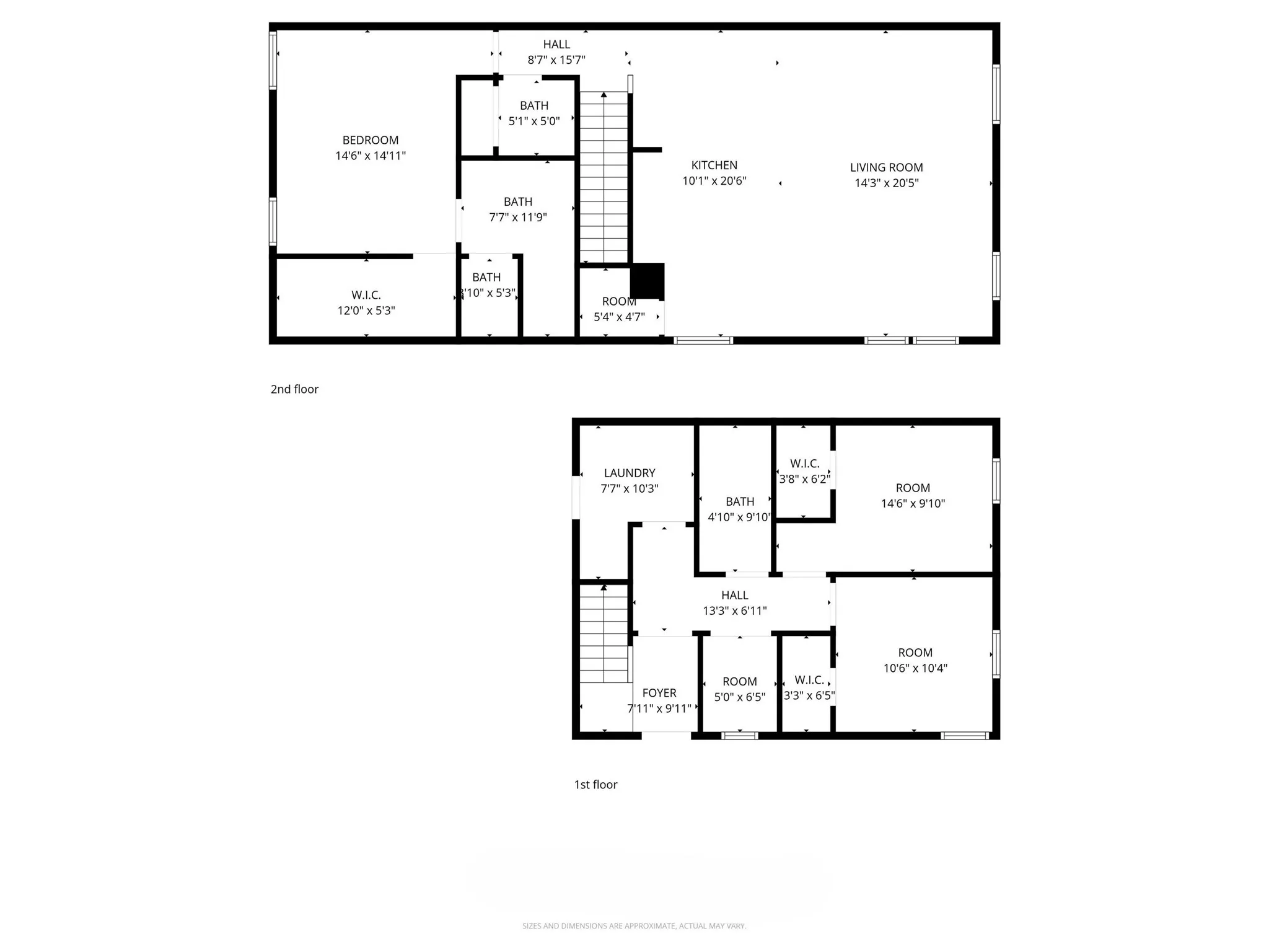 Townhouse For Sale in Tarrant County , 634 Blue Ridge Drive, Mansfield, Texas 76063, 3 Bedroom, 3 Bathroom, 2 Garage spaces, 1,700 Sqft, built in 2024, mls#21392836, Real Estate Agent in Mansfield, Homes For Sale in Tarrant county, Homes For Sale in Mansfield, Realtor in Mansfield Texas, Real Estate Brokerage Independent Realty Texas, Luminita Cordes Realtor