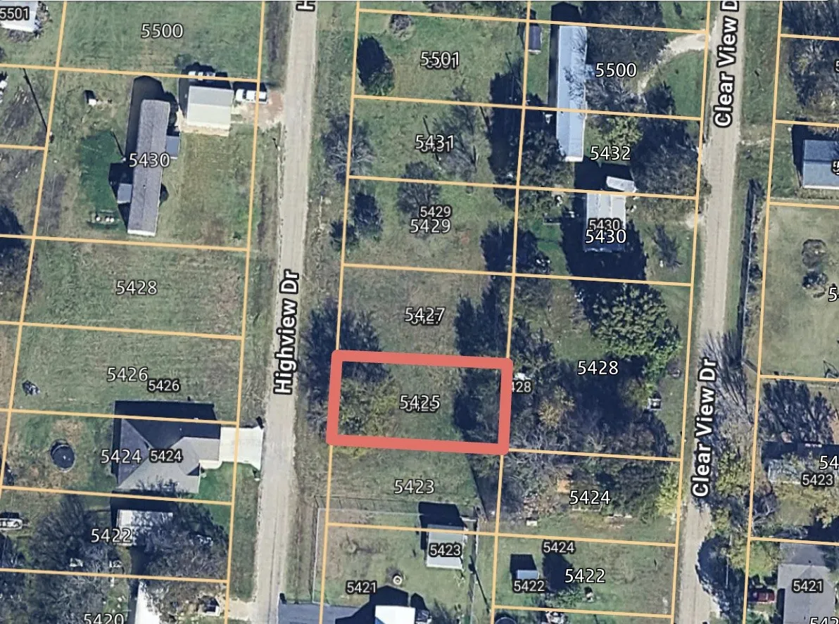 Unimproved Land For Sale in Hood County , 5425 Highview Drive, Granbury, Texas 76048, 0, 0, Garage spaces, 0 Sqft, built in 0, mls#21400781, Real Estate Agent in Granbury, Homes For Sale in Hood county, Homes For Sale in Granbury, Realtor in Granbury Texas, Real Estate Brokerage Independent Realty Texas, Luminita Cordes Realtor