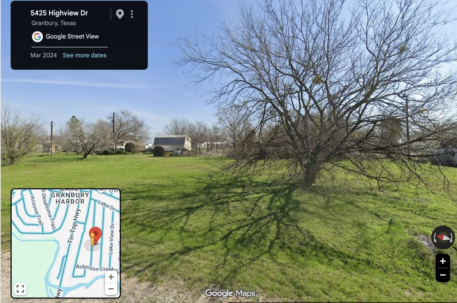 Unimproved Land For Sale in Hood County , 5425 Highview Drive, Granbury, Texas 76048, 0, 0, Garage spaces, 0 Sqft, built in 0, mls#21400781, Real Estate Agent in Granbury, Homes For Sale in Hood county, Homes For Sale in Granbury, Realtor in Granbury Texas, Real Estate Brokerage Independent Realty Texas, Luminita Cordes Realtor