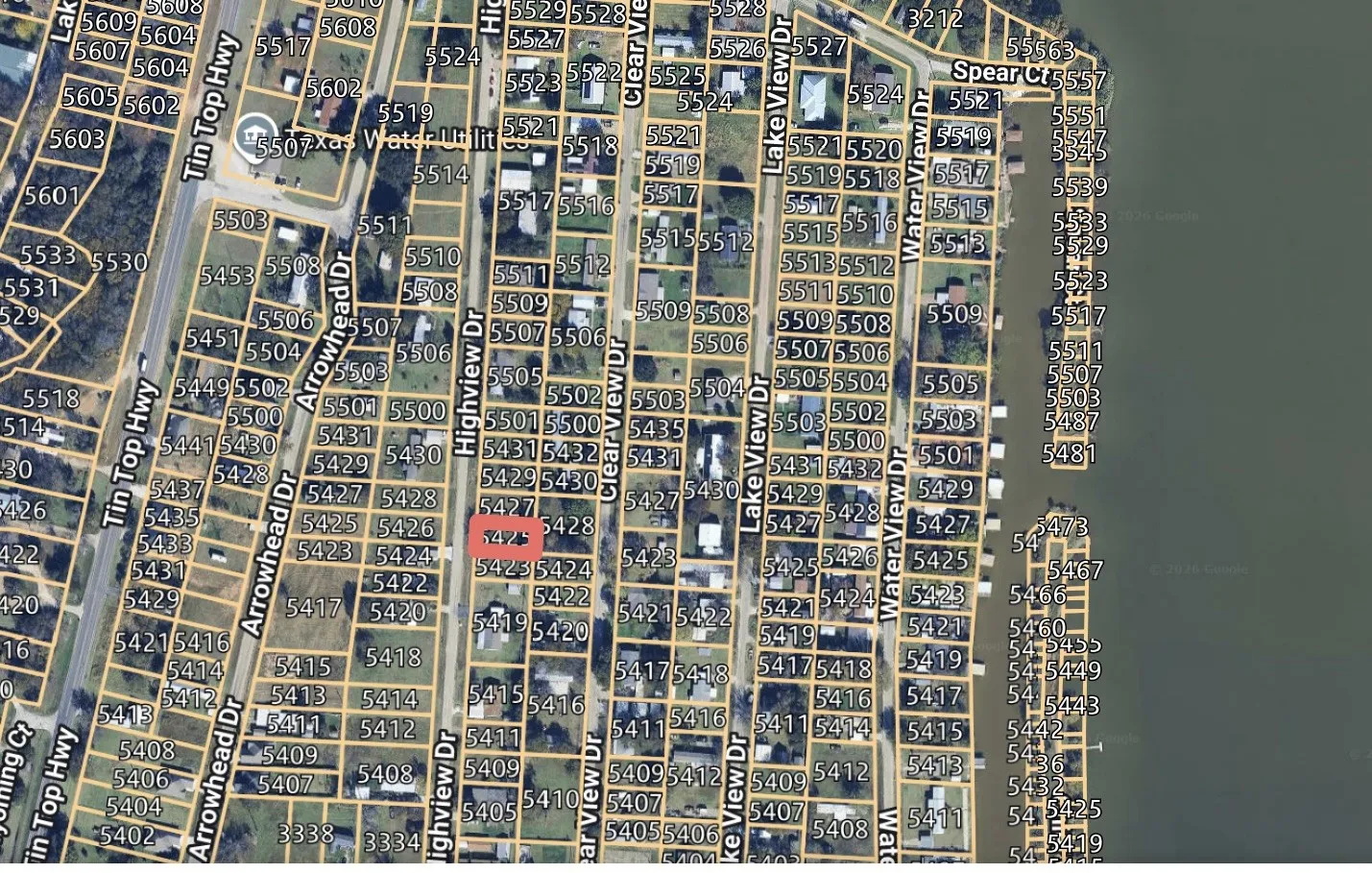 Unimproved Land For Sale in Hood County , 5425 Highview Drive, Granbury, Texas 76048, 0, 0, Garage spaces, 0 Sqft, built in 0, mls#21400781, Real Estate Agent in Granbury, Homes For Sale in Hood county, Homes For Sale in Granbury, Realtor in Granbury Texas, Real Estate Brokerage Independent Realty Texas, Luminita Cordes Realtor
