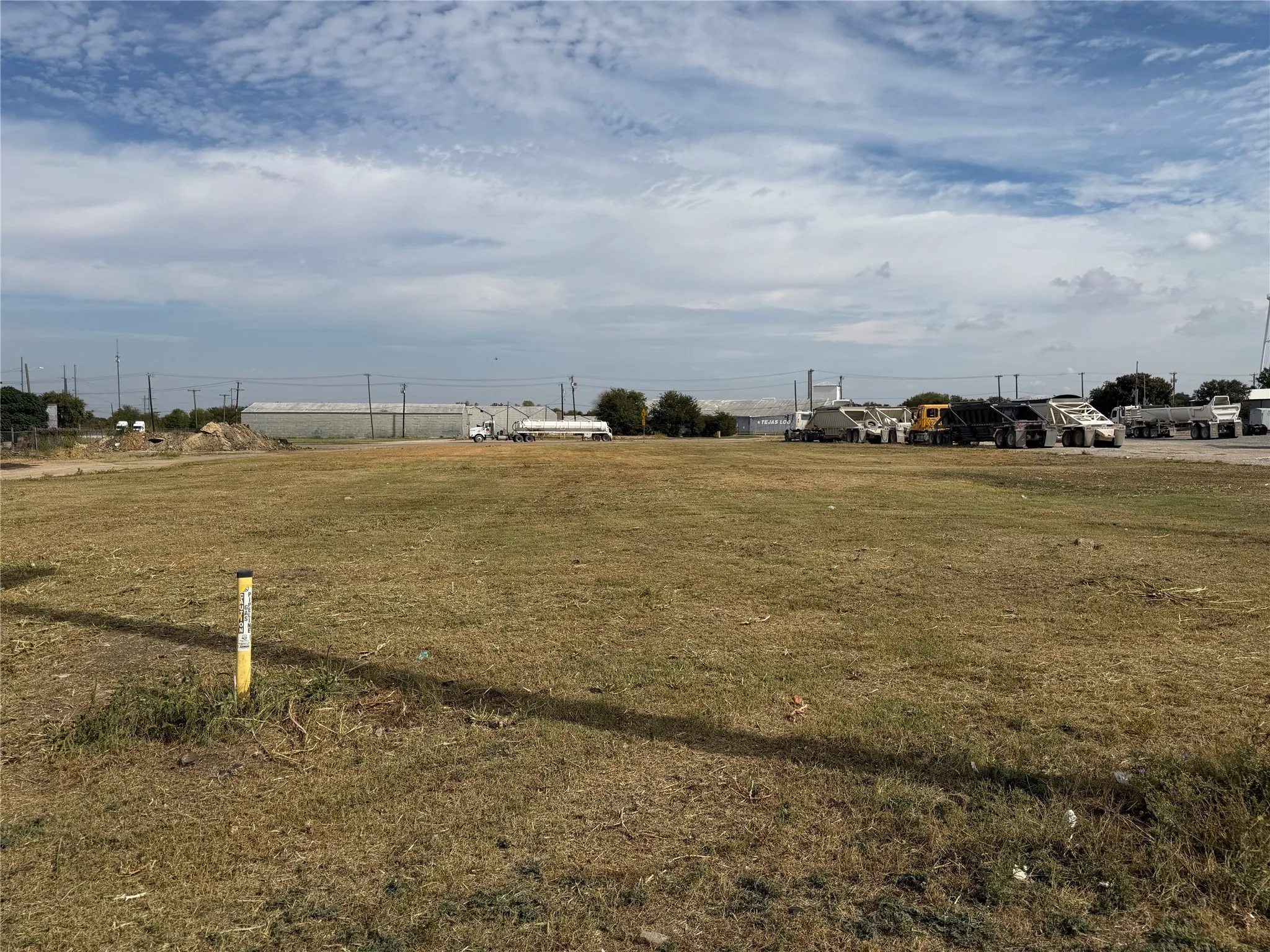 Unimproved Land For Sale in Hill County , 111 W Elm Street, Hillsboro, Texas 76645, 0, 0, Garage spaces, 0 Sqft, built in 2026, mls#21400776, Real Estate Agent in Hillsboro, Homes For Sale in Hill county, Homes For Sale in Hillsboro, Realtor in Hillsboro Texas, Real Estate Brokerage Independent Realty Texas, Luminita Cordes Realtor