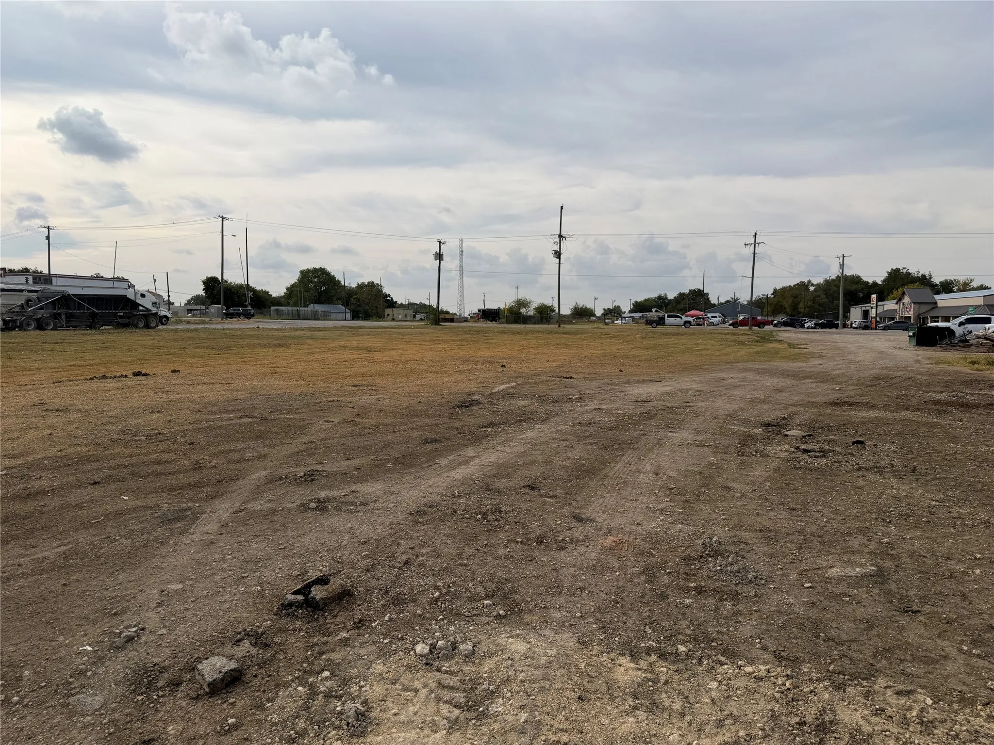 Unimproved Land For Sale in Hill County , 111 W Elm Street, Hillsboro, Texas 76645, 0, 0, Garage spaces, 0 Sqft, built in 2026, mls#21400776, Real Estate Agent in Hillsboro, Homes For Sale in Hill county, Homes For Sale in Hillsboro, Realtor in Hillsboro Texas, Real Estate Brokerage Independent Realty Texas, Luminita Cordes Realtor