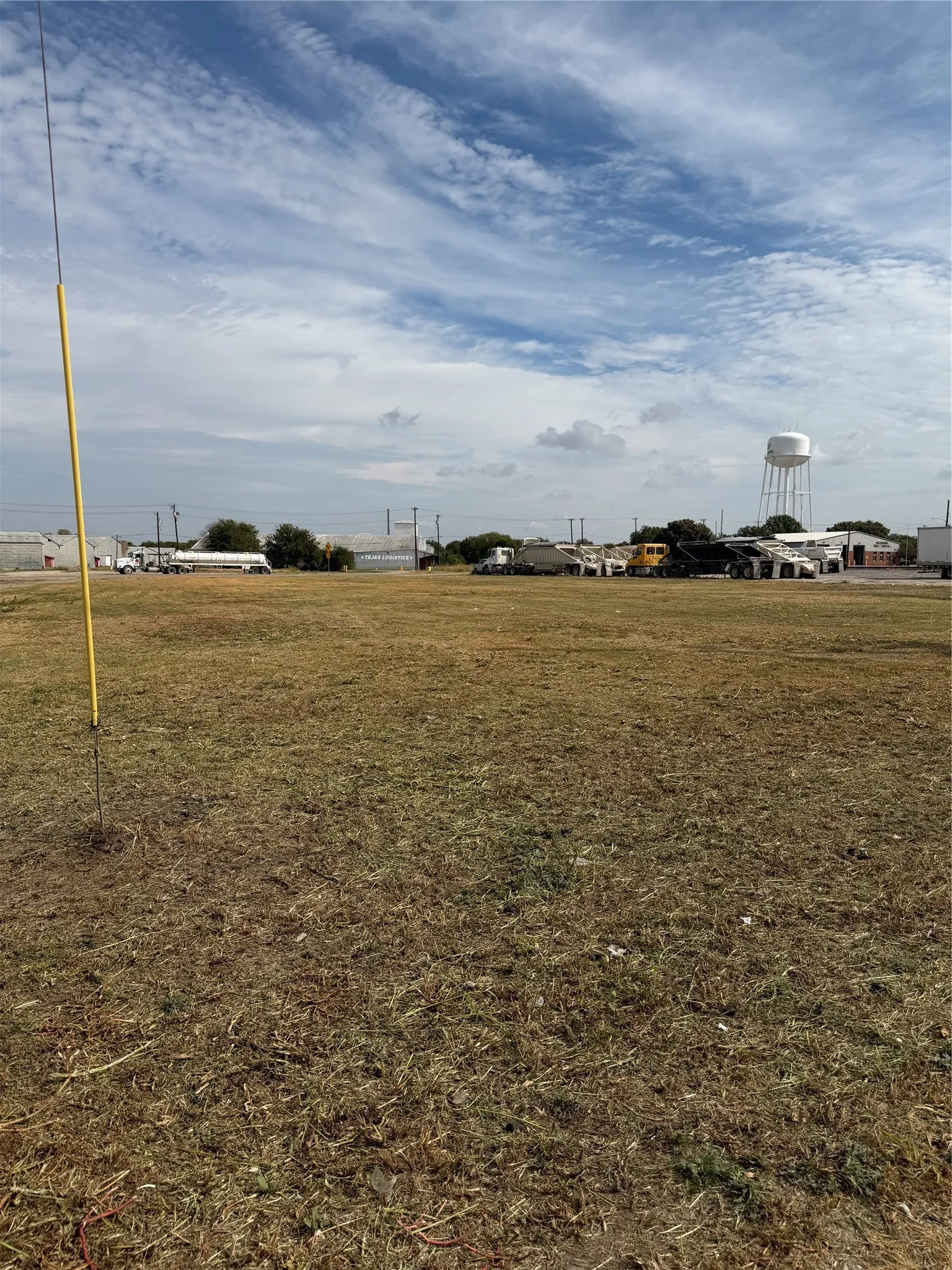 Unimproved Land For Sale in Hill County , 111 W Elm Street, Hillsboro, Texas 76645, 0, 0, Garage spaces, 0 Sqft, built in 2026, mls#21400776, Real Estate Agent in Hillsboro, Homes For Sale in Hill county, Homes For Sale in Hillsboro, Realtor in Hillsboro Texas, Real Estate Brokerage Independent Realty Texas, Luminita Cordes Realtor