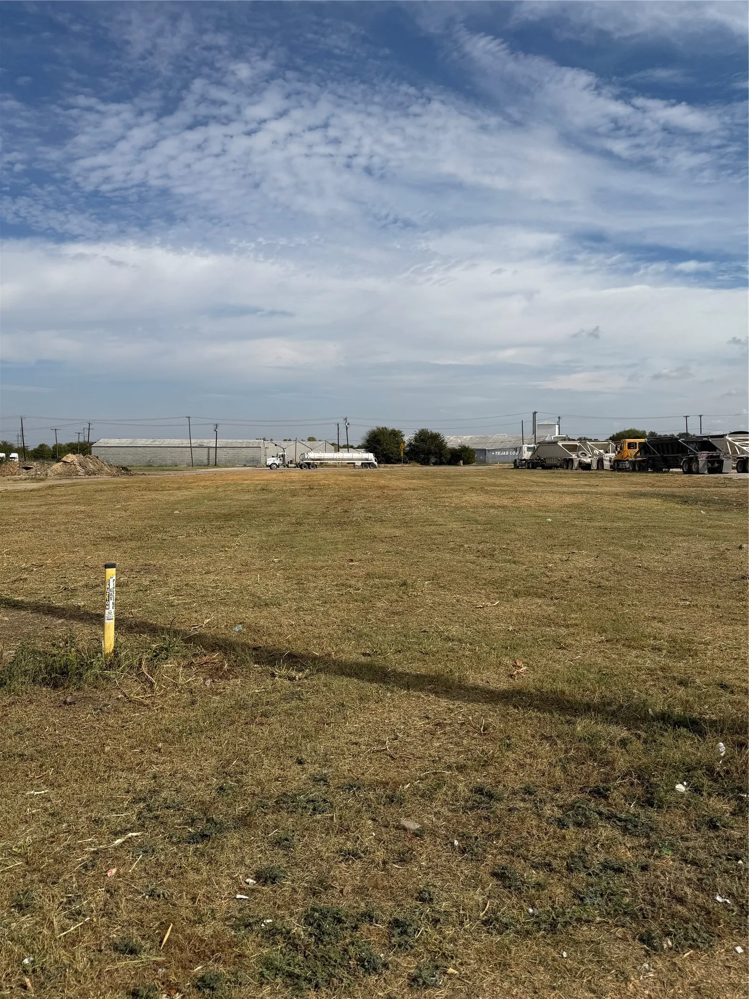 Unimproved Land For Sale in Hill County , 111 W Elm Street, Hillsboro, Texas 76645, 0, 0, Garage spaces, 0 Sqft, built in 2026, mls#21400776, Real Estate Agent in Hillsboro, Homes For Sale in Hill county, Homes For Sale in Hillsboro, Realtor in Hillsboro Texas, Real Estate Brokerage Independent Realty Texas, Luminita Cordes Realtor