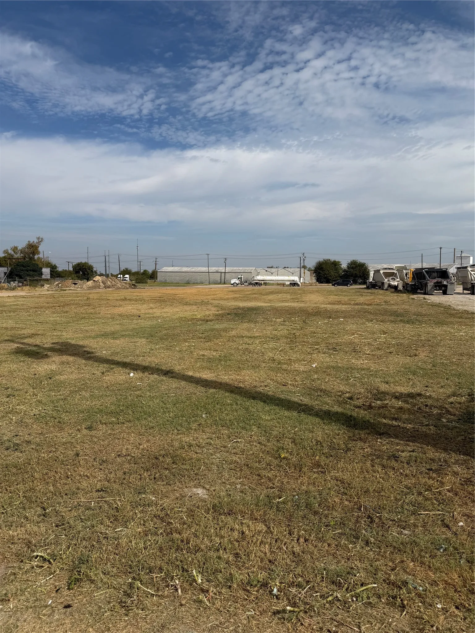 Unimproved Land For Sale in Hill County , 111 W Elm Street, Hillsboro, Texas 76645, 0, 0, Garage spaces, 0 Sqft, built in 2026, mls#21400776, Real Estate Agent in Hillsboro, Homes For Sale in Hill county, Homes For Sale in Hillsboro, Realtor in Hillsboro Texas, Real Estate Brokerage Independent Realty Texas, Luminita Cordes Realtor