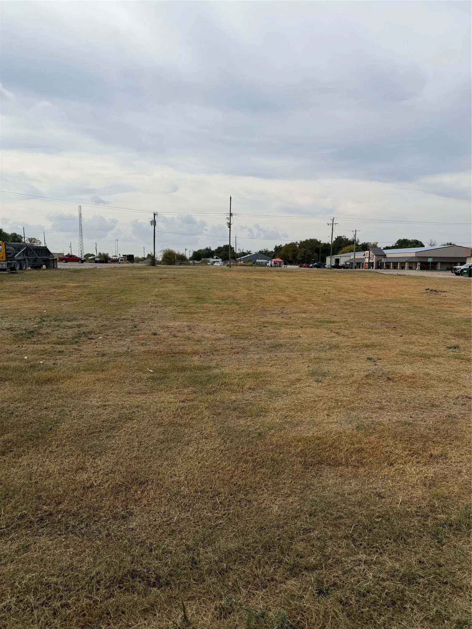 Unimproved Land For Sale in Hill County , 111 W Elm Street, Hillsboro, Texas 76645, 0, 0, Garage spaces, 0 Sqft, built in 2026, mls#21400776, Real Estate Agent in Hillsboro, Homes For Sale in Hill county, Homes For Sale in Hillsboro, Realtor in Hillsboro Texas, Real Estate Brokerage Independent Realty Texas, Luminita Cordes Realtor