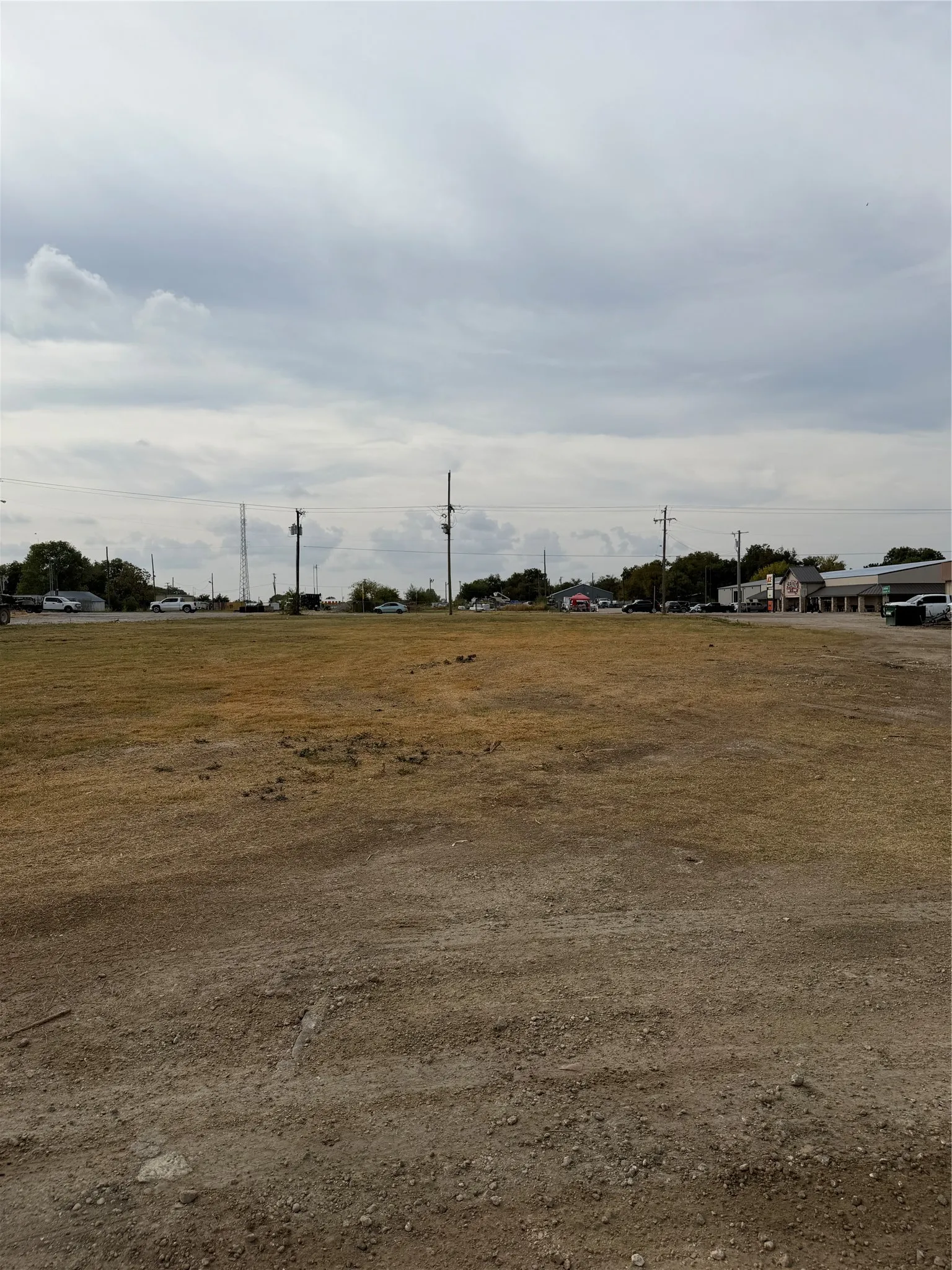 Unimproved Land For Sale in Hill County , 111 W Elm Street, Hillsboro, Texas 76645, 0, 0, Garage spaces, 0 Sqft, built in 2026, mls#21400776, Real Estate Agent in Hillsboro, Homes For Sale in Hill county, Homes For Sale in Hillsboro, Realtor in Hillsboro Texas, Real Estate Brokerage Independent Realty Texas, Luminita Cordes Realtor