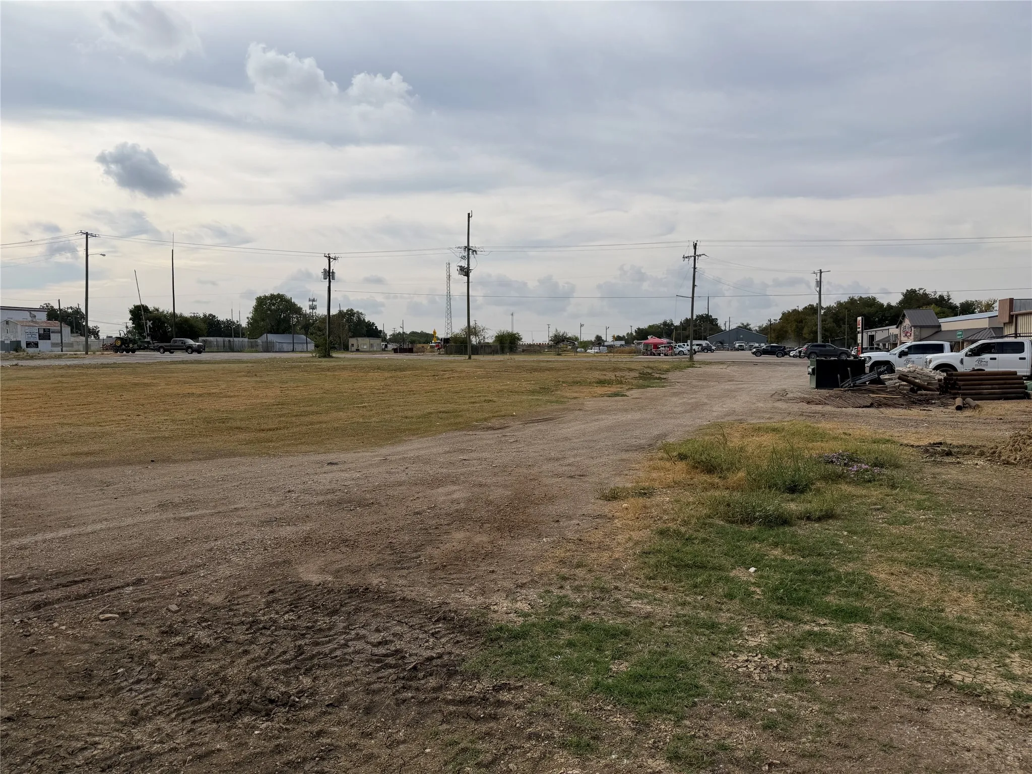 Unimproved Land For Sale in Hill County , 111 W Elm Street, Hillsboro, Texas 76645, 0, 0, Garage spaces, 0 Sqft, built in 2026, mls#21400776, Real Estate Agent in Hillsboro, Homes For Sale in Hill county, Homes For Sale in Hillsboro, Realtor in Hillsboro Texas, Real Estate Brokerage Independent Realty Texas, Luminita Cordes Realtor
