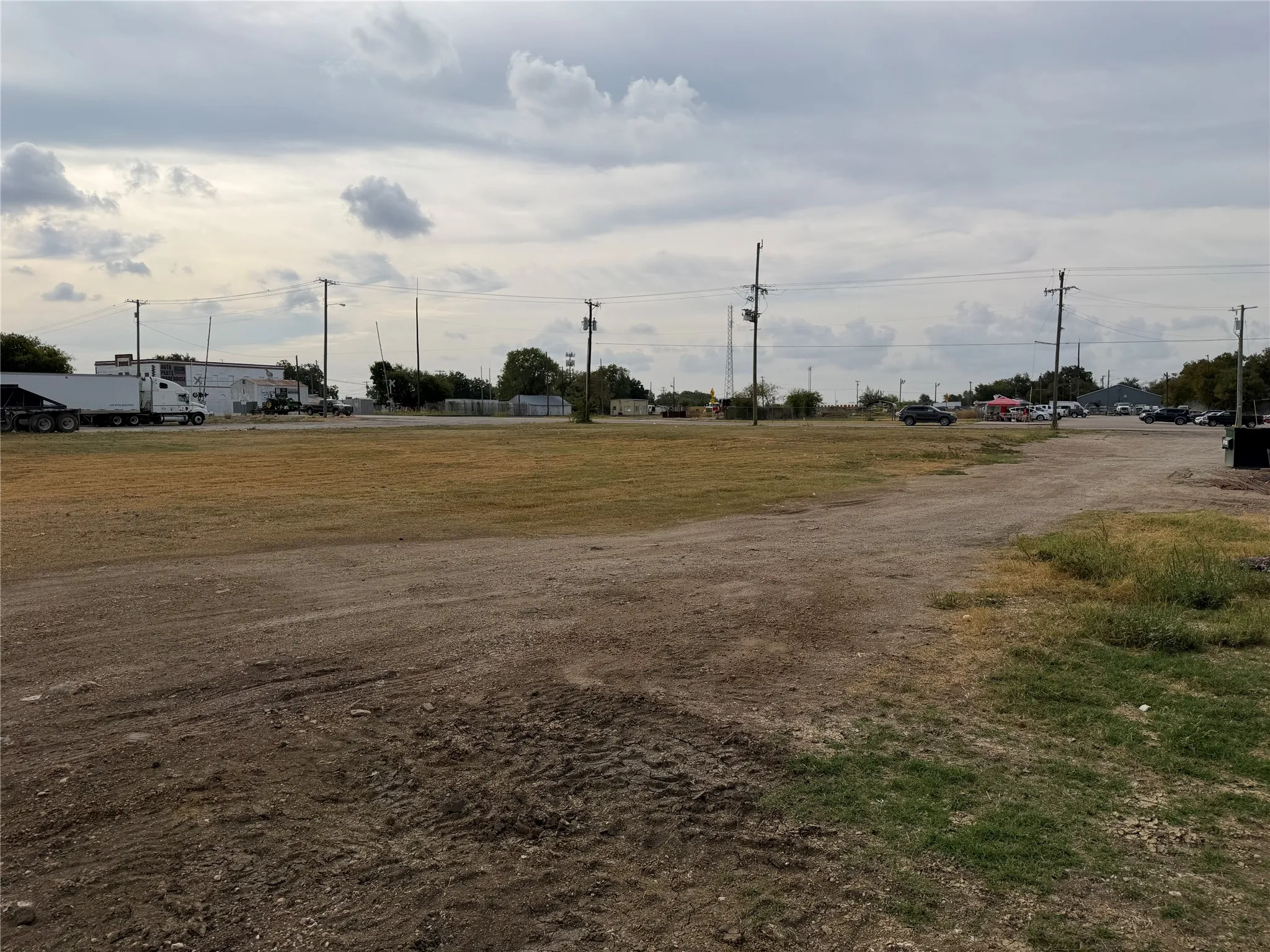 Unimproved Land For Sale in Hill County , 111 W Elm Street, Hillsboro, Texas 76645, 0, 0, Garage spaces, 0 Sqft, built in 2026, mls#21400776, Real Estate Agent in Hillsboro, Homes For Sale in Hill county, Homes For Sale in Hillsboro, Realtor in Hillsboro Texas, Real Estate Brokerage Independent Realty Texas, Luminita Cordes Realtor