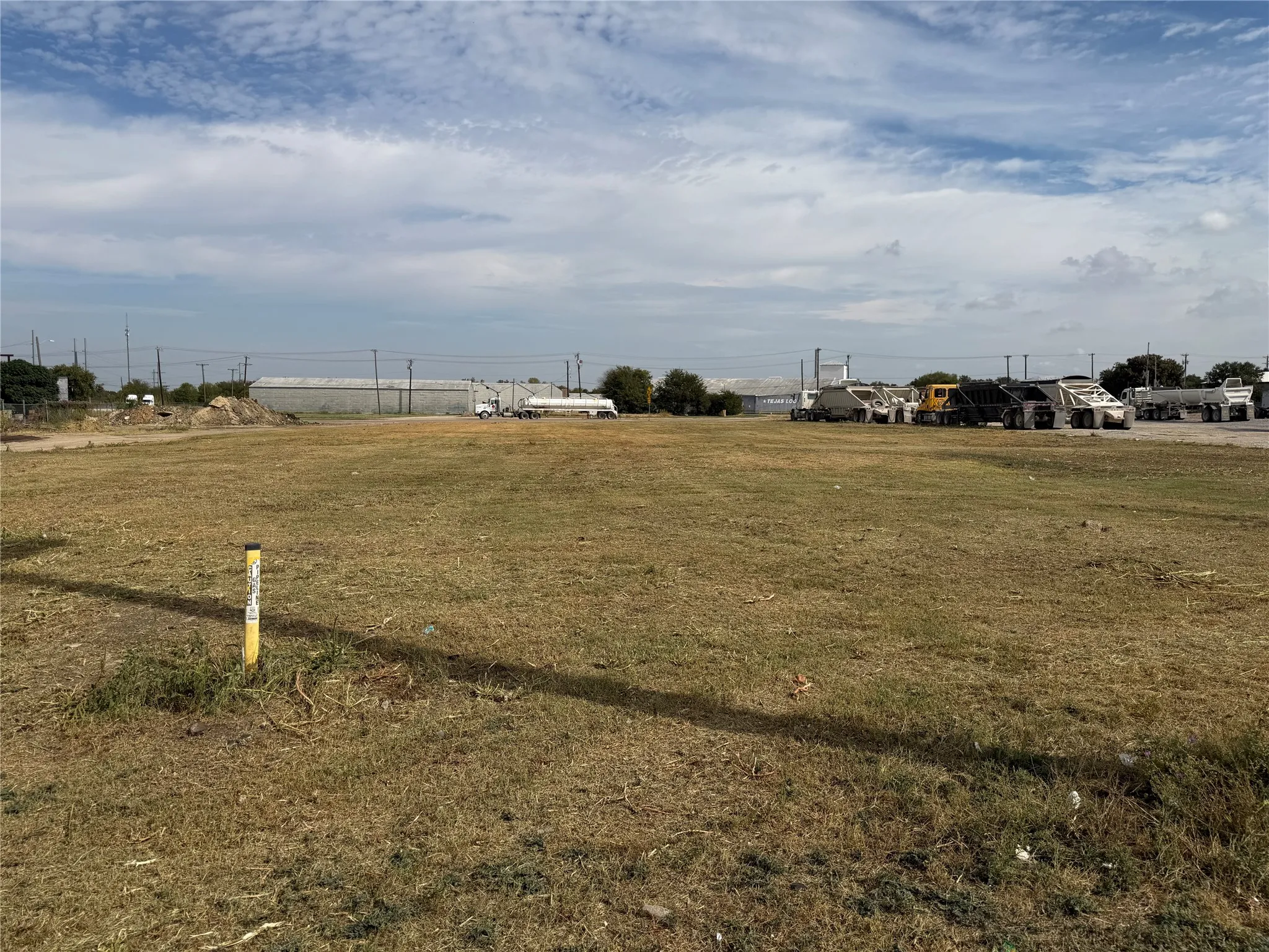 Unimproved Land For Sale in Hill County , 111 W Elm Street, Hillsboro, Texas 76645, 0, 0, Garage spaces, 0 Sqft, built in 2026, mls#21400776, Real Estate Agent in Hillsboro, Homes For Sale in Hill county, Homes For Sale in Hillsboro, Realtor in Hillsboro Texas, Real Estate Brokerage Independent Realty Texas, Luminita Cordes Realtor