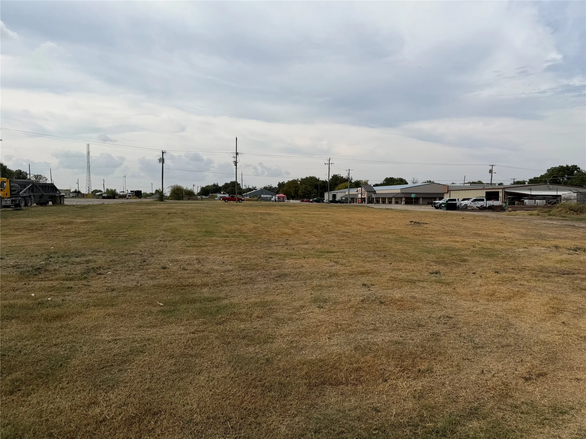 Unimproved Land For Sale in Hill County , 111 W Elm Street, Hillsboro, Texas 76645, 0, 0, Garage spaces, 0 Sqft, built in 2026, mls#21400776, Real Estate Agent in Hillsboro, Homes For Sale in Hill county, Homes For Sale in Hillsboro, Realtor in Hillsboro Texas, Real Estate Brokerage Independent Realty Texas, Luminita Cordes Realtor