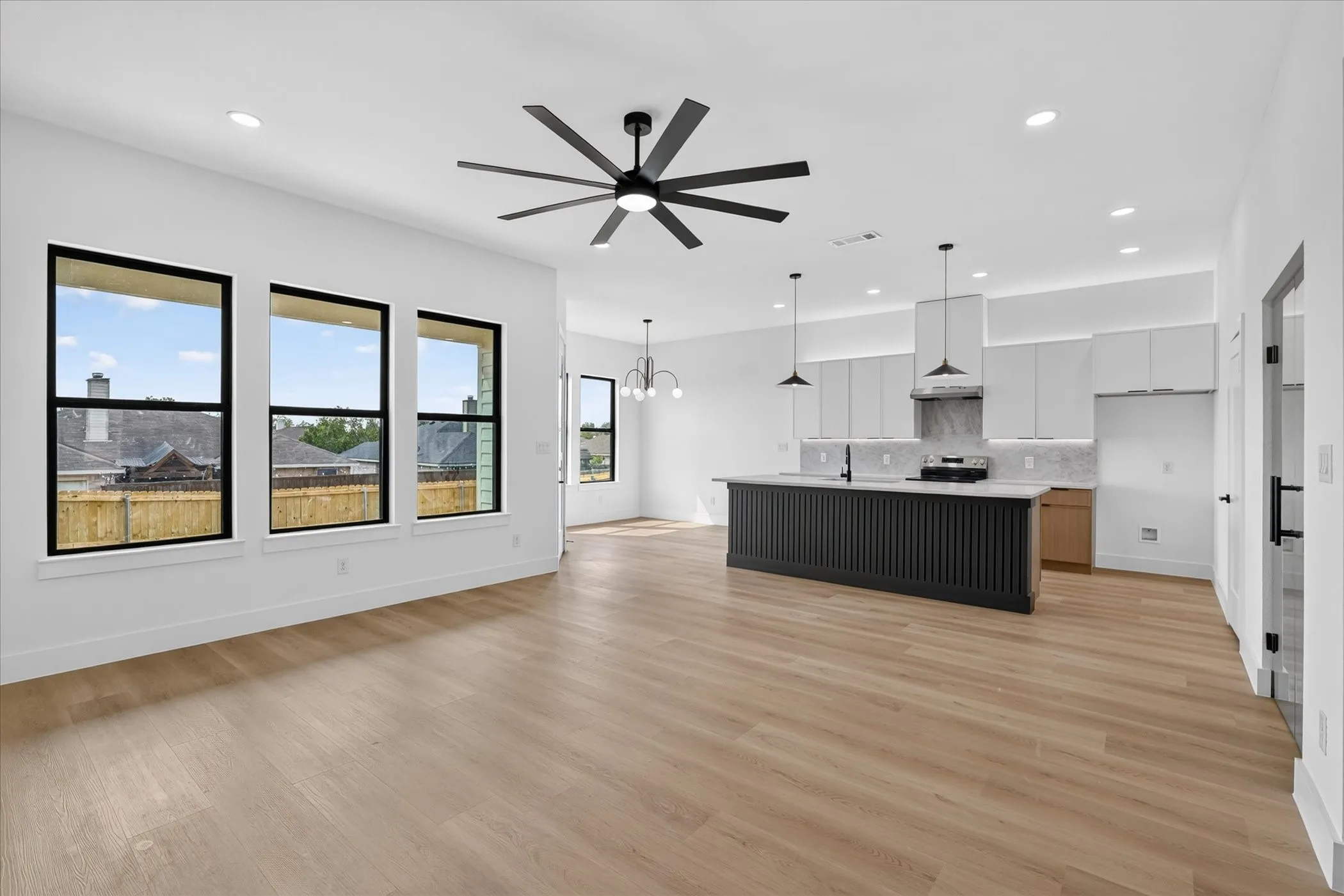 Single Family Residence For Sale in Dallas County , 1644 W Wintergreen Road, Lancaster, Texas 75134, 4 Bedroom, 2 Bathroom, 2 Garage spaces, 1,891 Sqft, built in 2026, mls#21400332, Real Estate Agent in Lancaster, Homes For Sale in Dallas county, Homes For Sale in Lancaster, Realtor in Lancaster Texas, Real Estate Brokerage Independent Realty Texas, Luminita Cordes Realtor