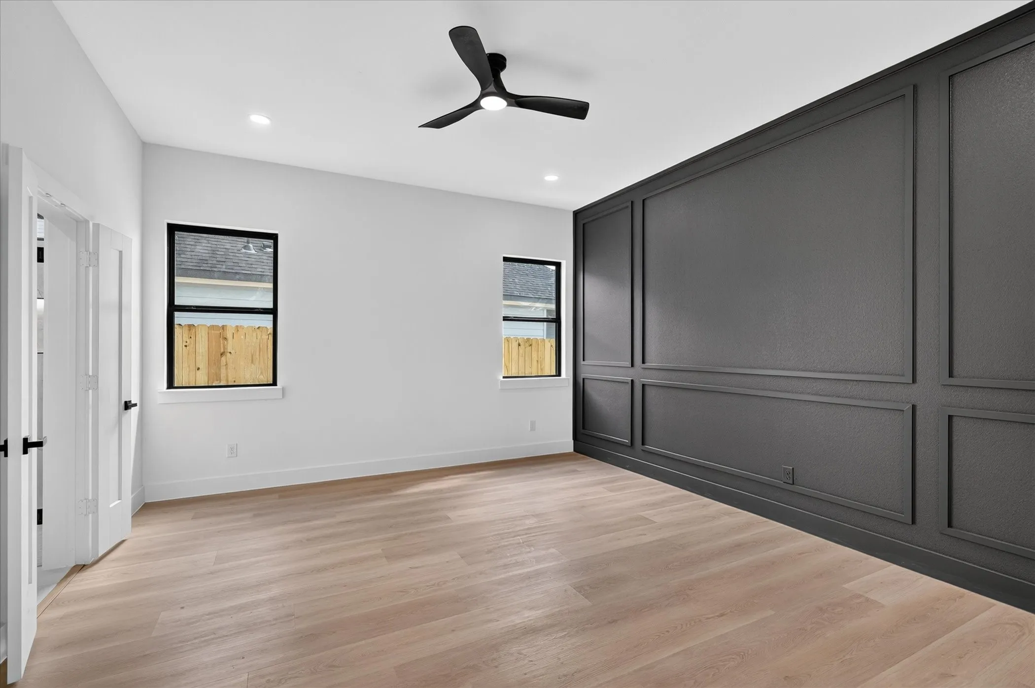 Single Family Residence For Sale in Dallas County , 1644 W Wintergreen Road, Lancaster, Texas 75134, 4 Bedroom, 2 Bathroom, 2 Garage spaces, 1,891 Sqft, built in 2026, mls#21400332, Real Estate Agent in Lancaster, Homes For Sale in Dallas county, Homes For Sale in Lancaster, Realtor in Lancaster Texas, Real Estate Brokerage Independent Realty Texas, Luminita Cordes Realtor