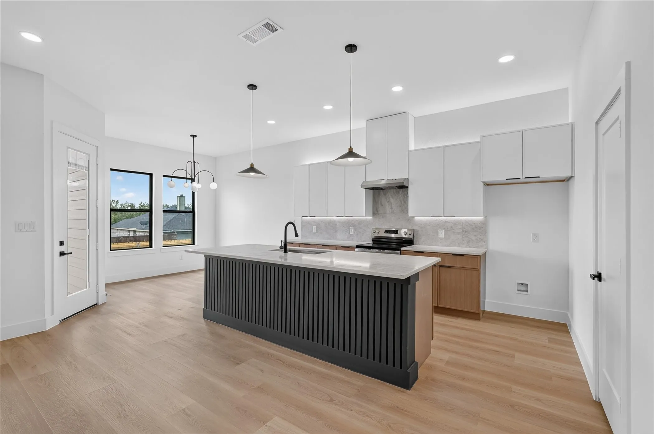 Single Family Residence For Sale in Dallas County , 1644 W Wintergreen Road, Lancaster, Texas 75134, 4 Bedroom, 2 Bathroom, 2 Garage spaces, 1,891 Sqft, built in 2026, mls#21400332, Real Estate Agent in Lancaster, Homes For Sale in Dallas county, Homes For Sale in Lancaster, Realtor in Lancaster Texas, Real Estate Brokerage Independent Realty Texas, Luminita Cordes Realtor