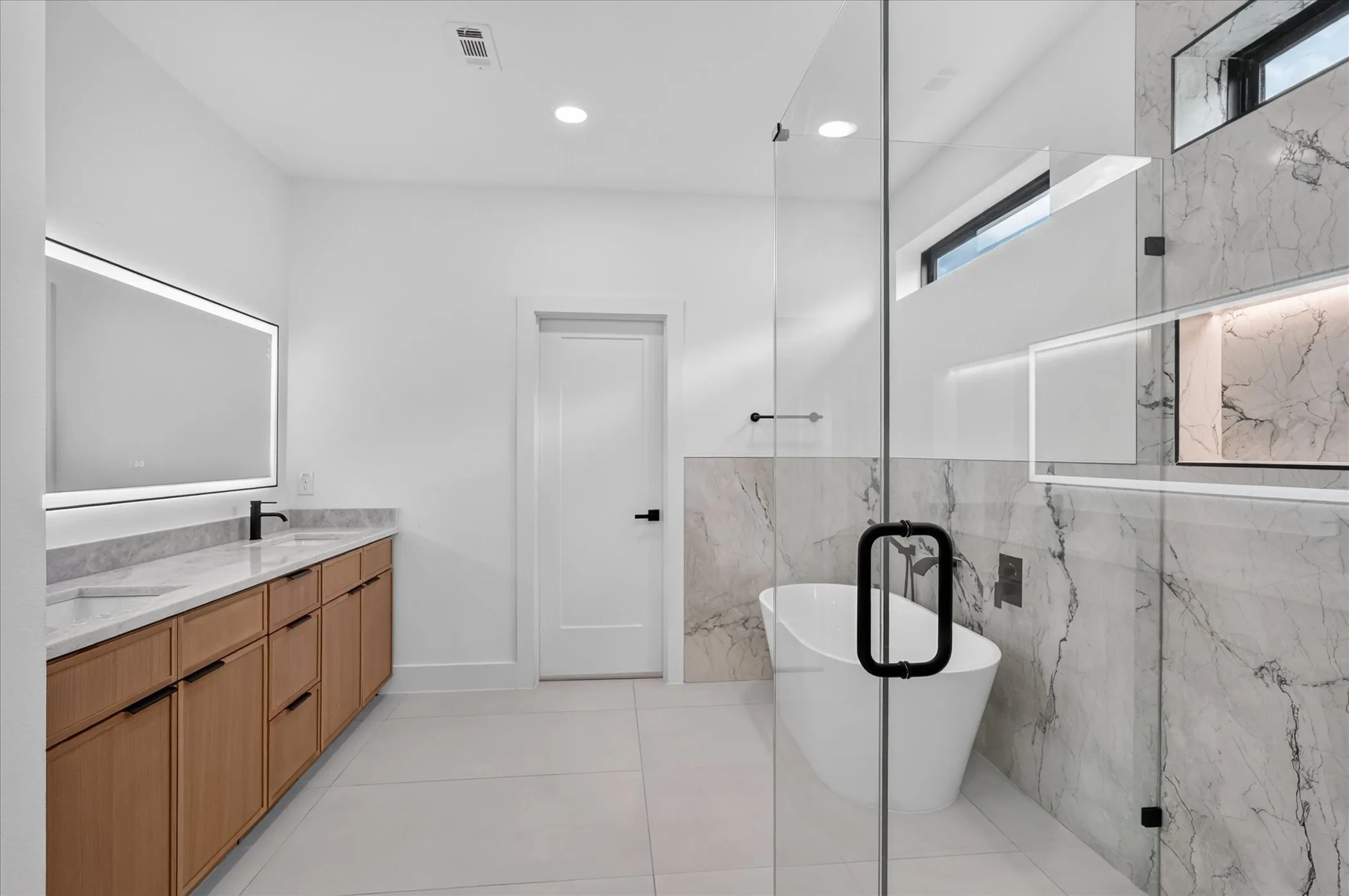 Single Family Residence For Sale in Dallas County , 1644 W Wintergreen Road, Lancaster, Texas 75134, 4 Bedroom, 2 Bathroom, 2 Garage spaces, 1,891 Sqft, built in 2026, mls#21400332, Real Estate Agent in Lancaster, Homes For Sale in Dallas county, Homes For Sale in Lancaster, Realtor in Lancaster Texas, Real Estate Brokerage Independent Realty Texas, Luminita Cordes Realtor