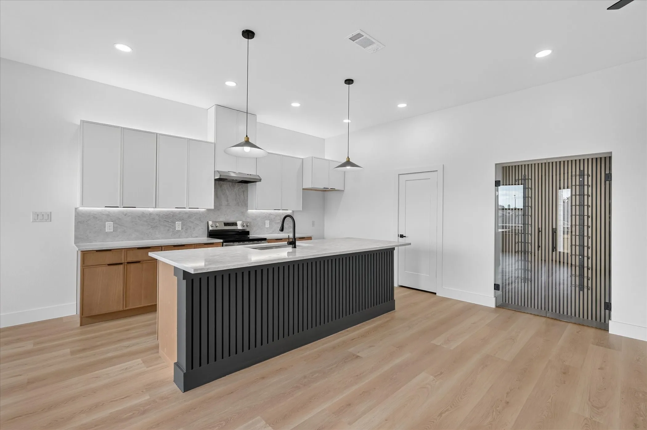 Single Family Residence For Sale in Dallas County , 1644 W Wintergreen Road, Lancaster, Texas 75134, 4 Bedroom, 2 Bathroom, 2 Garage spaces, 1,891 Sqft, built in 2026, mls#21400332, Real Estate Agent in Lancaster, Homes For Sale in Dallas county, Homes For Sale in Lancaster, Realtor in Lancaster Texas, Real Estate Brokerage Independent Realty Texas, Luminita Cordes Realtor