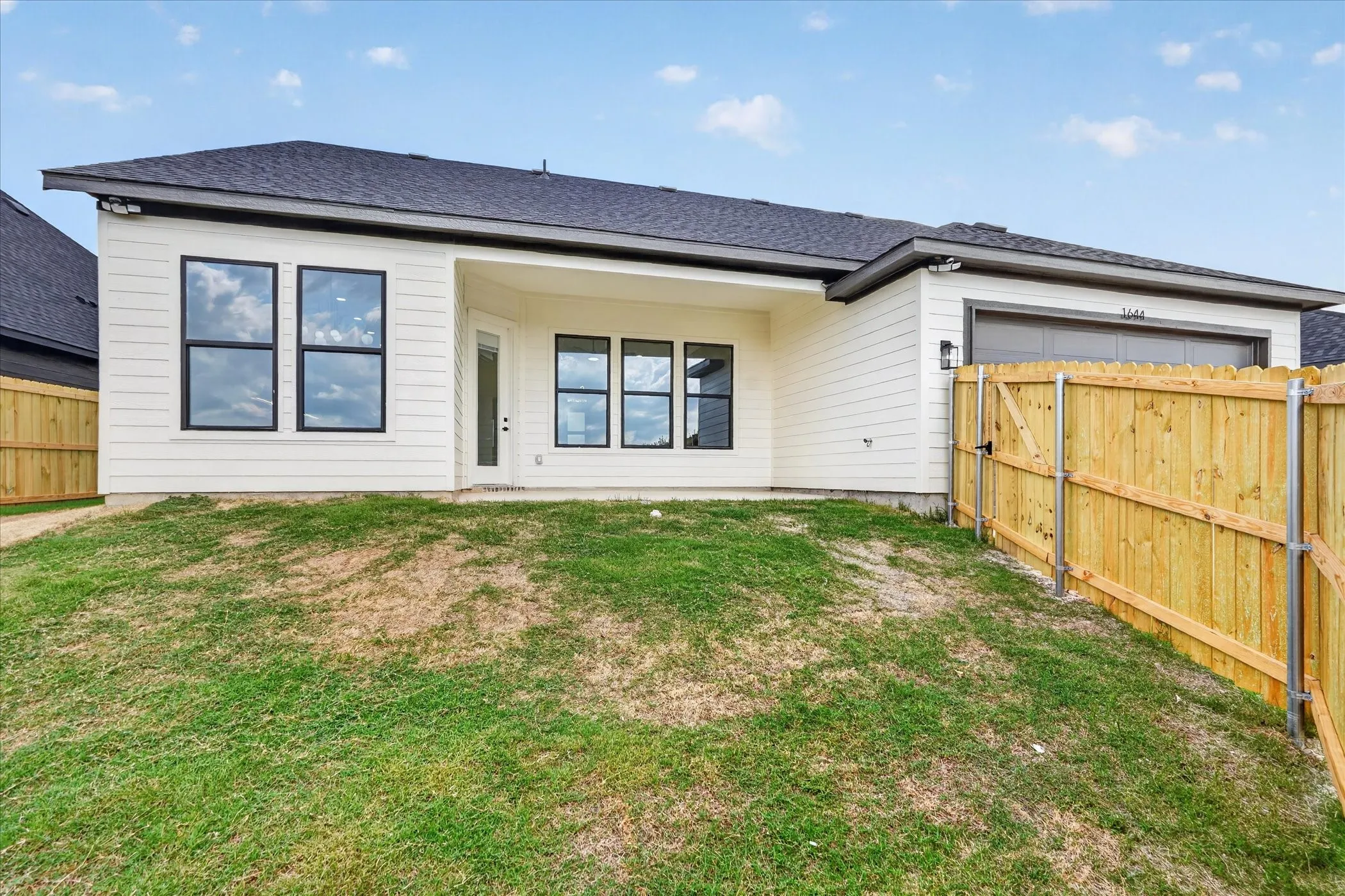 Single Family Residence For Sale in Dallas County , 1644 W Wintergreen Road, Lancaster, Texas 75134, 4 Bedroom, 2 Bathroom, 2 Garage spaces, 1,891 Sqft, built in 2026, mls#21400332, Real Estate Agent in Lancaster, Homes For Sale in Dallas county, Homes For Sale in Lancaster, Realtor in Lancaster Texas, Real Estate Brokerage Independent Realty Texas, Luminita Cordes Realtor