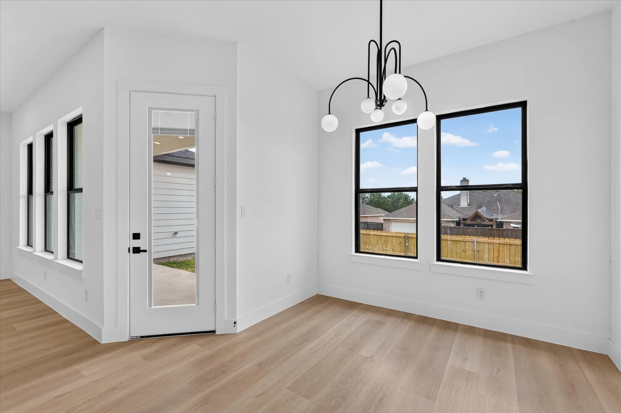 Single Family Residence For Sale in Dallas County , 1644 W Wintergreen Road, Lancaster, Texas 75134, 4 Bedroom, 2 Bathroom, 2 Garage spaces, 1,891 Sqft, built in 2026, mls#21400332, Real Estate Agent in Lancaster, Homes For Sale in Dallas county, Homes For Sale in Lancaster, Realtor in Lancaster Texas, Real Estate Brokerage Independent Realty Texas, Luminita Cordes Realtor