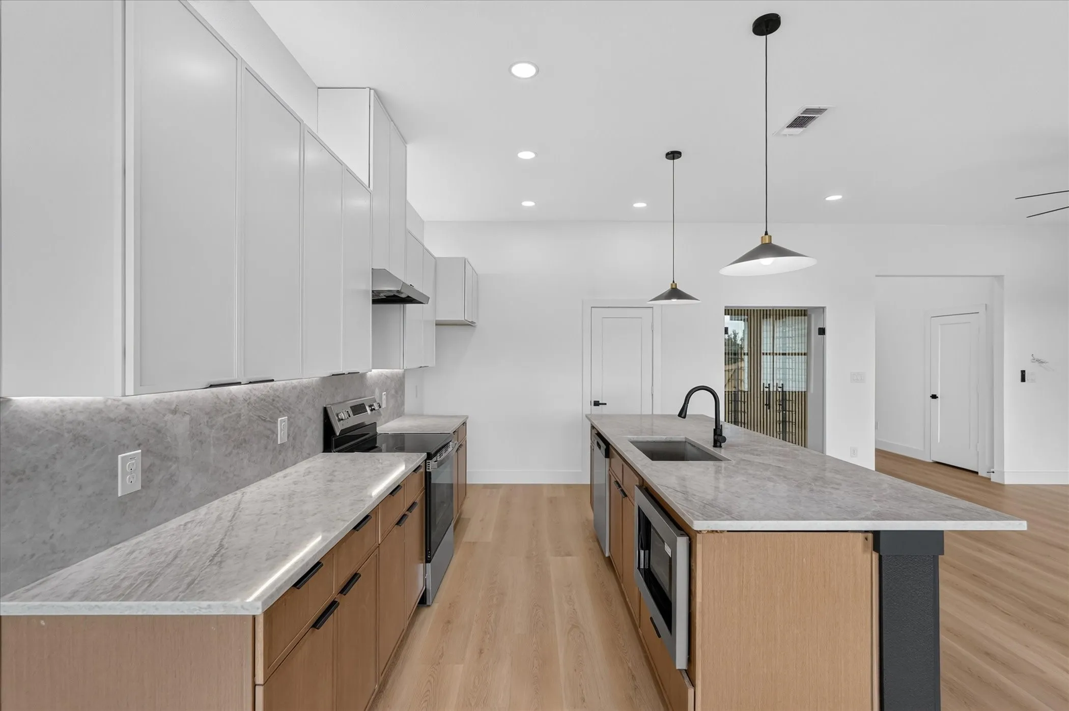 Single Family Residence For Sale in Dallas County , 1644 W Wintergreen Road, Lancaster, Texas 75134, 4 Bedroom, 2 Bathroom, 2 Garage spaces, 1,891 Sqft, built in 2026, mls#21400332, Real Estate Agent in Lancaster, Homes For Sale in Dallas county, Homes For Sale in Lancaster, Realtor in Lancaster Texas, Real Estate Brokerage Independent Realty Texas, Luminita Cordes Realtor