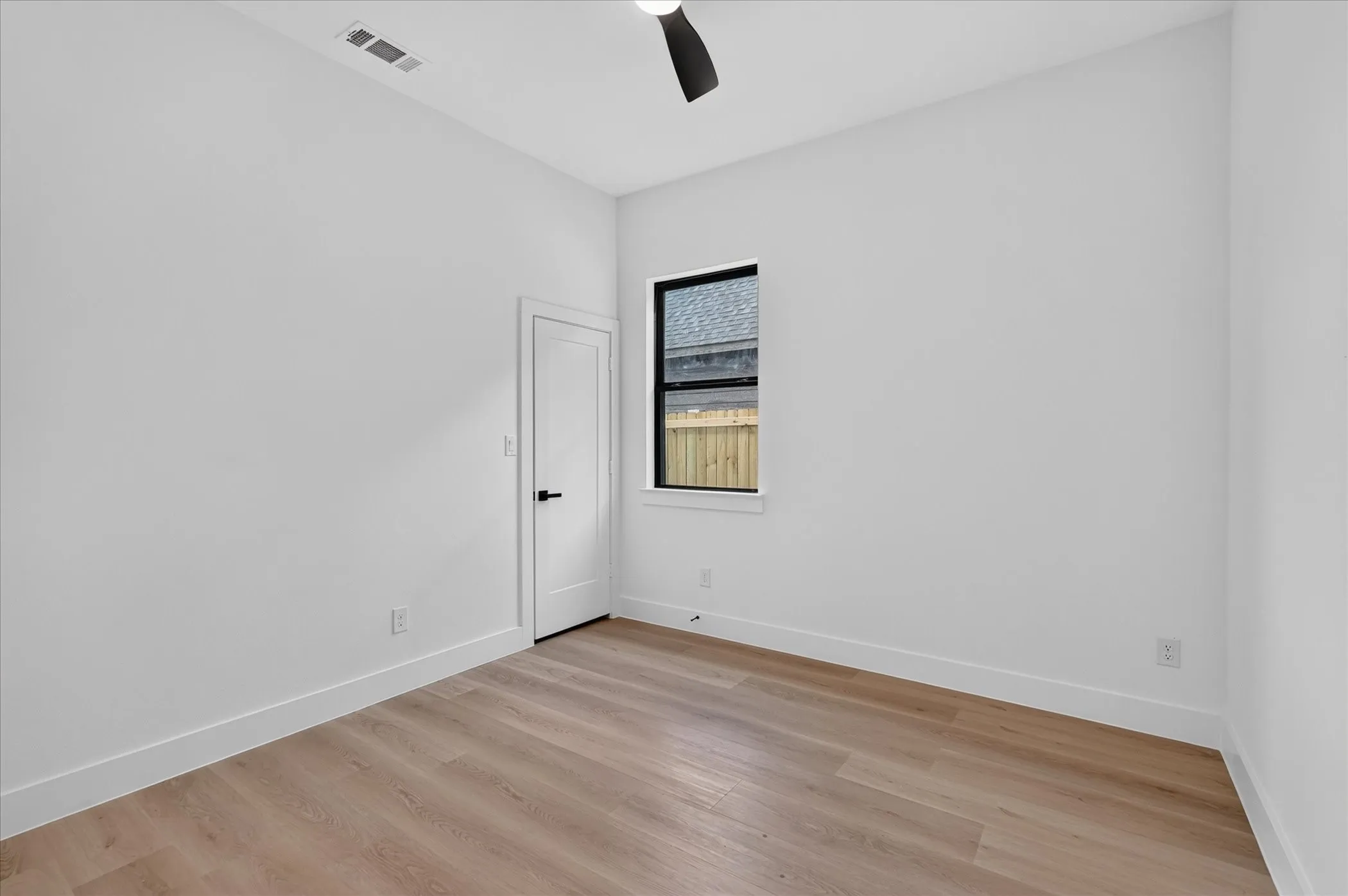 Single Family Residence For Sale in Dallas County , 1644 W Wintergreen Road, Lancaster, Texas 75134, 4 Bedroom, 2 Bathroom, 2 Garage spaces, 1,891 Sqft, built in 2026, mls#21400332, Real Estate Agent in Lancaster, Homes For Sale in Dallas county, Homes For Sale in Lancaster, Realtor in Lancaster Texas, Real Estate Brokerage Independent Realty Texas, Luminita Cordes Realtor