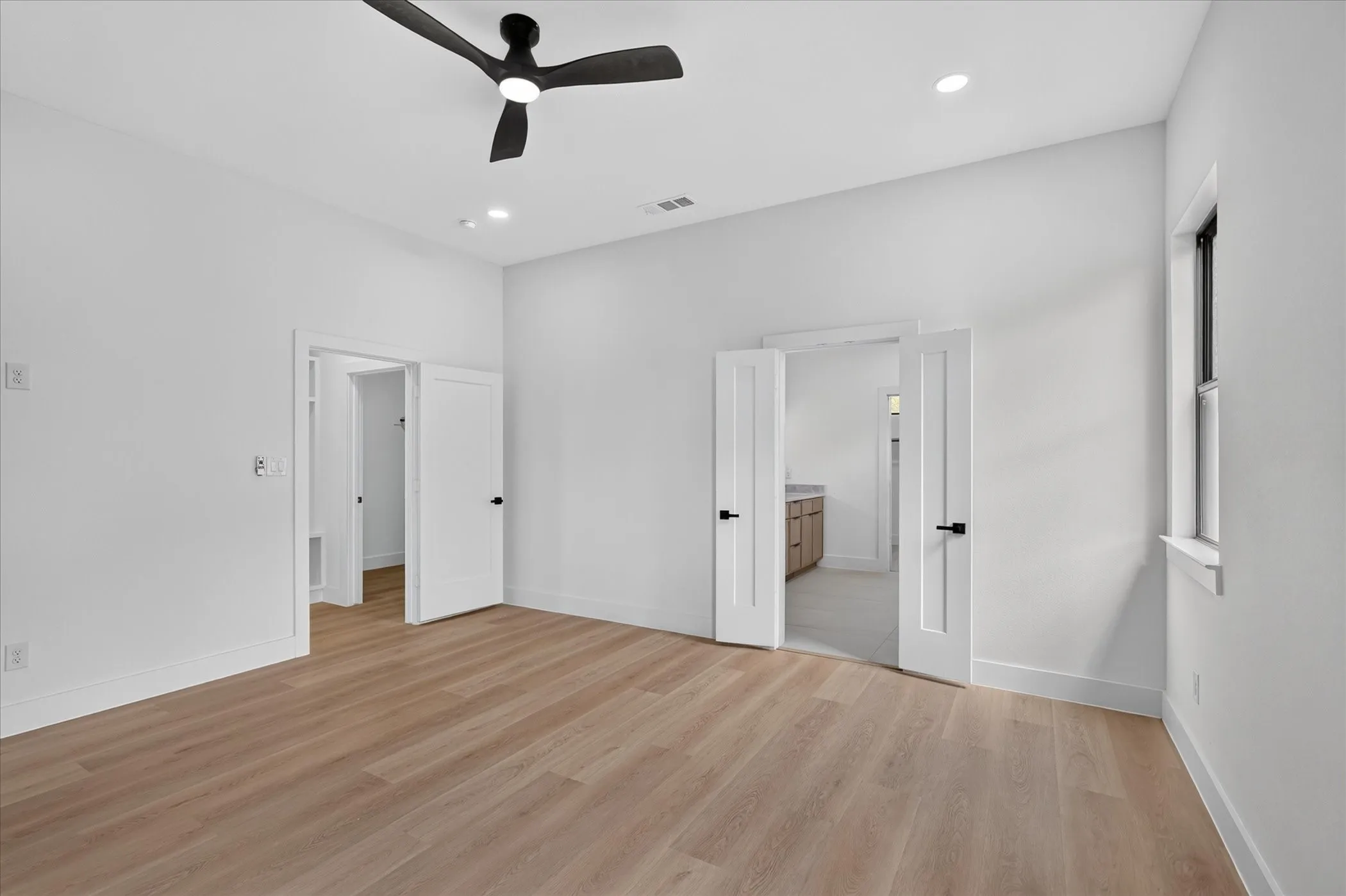 Single Family Residence For Sale in Dallas County , 1644 W Wintergreen Road, Lancaster, Texas 75134, 4 Bedroom, 2 Bathroom, 2 Garage spaces, 1,891 Sqft, built in 2026, mls#21400332, Real Estate Agent in Lancaster, Homes For Sale in Dallas county, Homes For Sale in Lancaster, Realtor in Lancaster Texas, Real Estate Brokerage Independent Realty Texas, Luminita Cordes Realtor