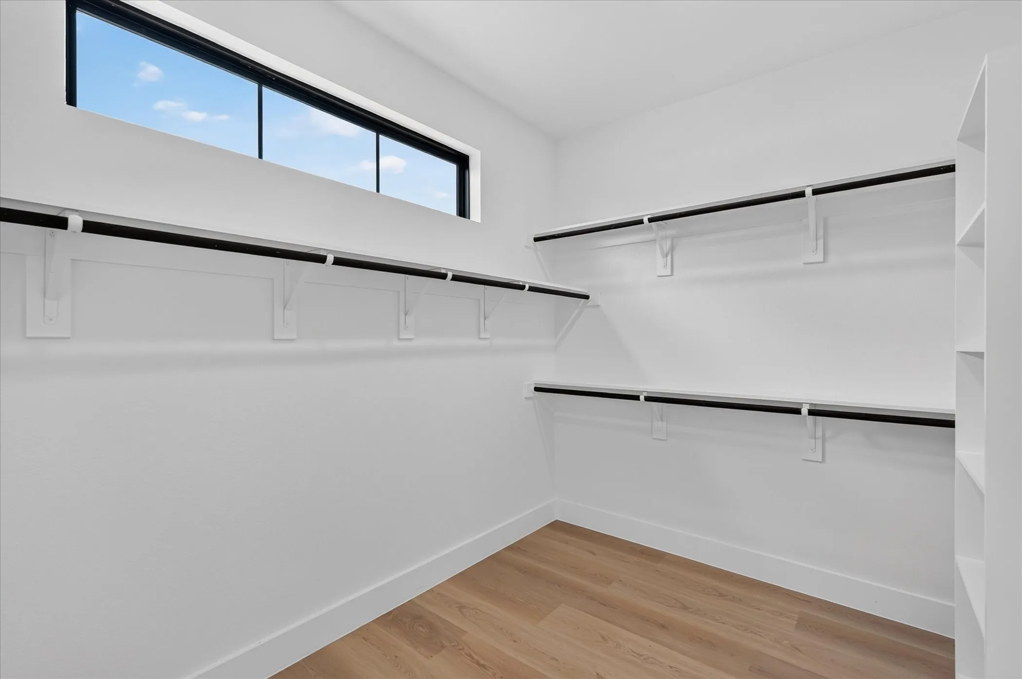 Single Family Residence For Sale in Dallas County , 1644 W Wintergreen Road, Lancaster, Texas 75134, 4 Bedroom, 2 Bathroom, 2 Garage spaces, 1,891 Sqft, built in 2026, mls#21400332, Real Estate Agent in Lancaster, Homes For Sale in Dallas county, Homes For Sale in Lancaster, Realtor in Lancaster Texas, Real Estate Brokerage Independent Realty Texas, Luminita Cordes Realtor