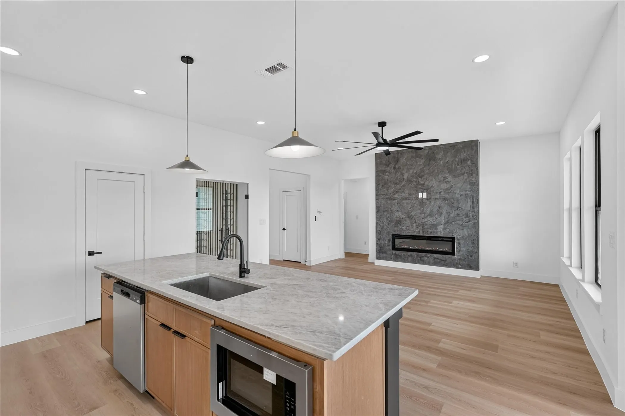 Single Family Residence For Sale in Dallas County , 1644 W Wintergreen Road, Lancaster, Texas 75134, 4 Bedroom, 2 Bathroom, 2 Garage spaces, 1,891 Sqft, built in 2026, mls#21400332, Real Estate Agent in Lancaster, Homes For Sale in Dallas county, Homes For Sale in Lancaster, Realtor in Lancaster Texas, Real Estate Brokerage Independent Realty Texas, Luminita Cordes Realtor