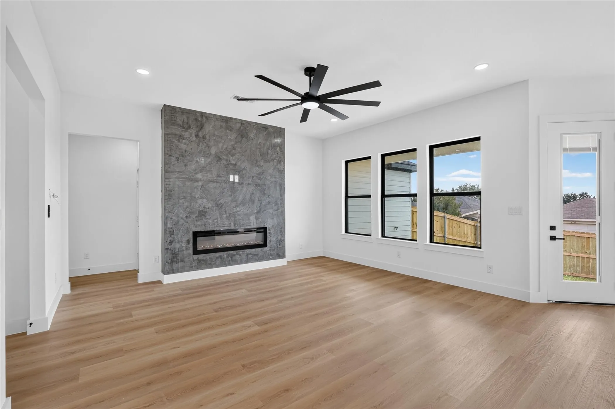 Single Family Residence For Sale in Dallas County , 1644 W Wintergreen Road, Lancaster, Texas 75134, 4 Bedroom, 2 Bathroom, 2 Garage spaces, 1,891 Sqft, built in 2026, mls#21400332, Real Estate Agent in Lancaster, Homes For Sale in Dallas county, Homes For Sale in Lancaster, Realtor in Lancaster Texas, Real Estate Brokerage Independent Realty Texas, Luminita Cordes Realtor