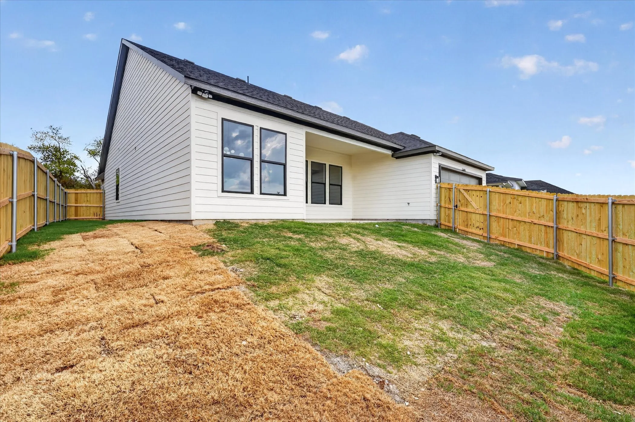 Single Family Residence For Sale in Dallas County , 1644 W Wintergreen Road, Lancaster, Texas 75134, 4 Bedroom, 2 Bathroom, 2 Garage spaces, 1,891 Sqft, built in 2026, mls#21400332, Real Estate Agent in Lancaster, Homes For Sale in Dallas county, Homes For Sale in Lancaster, Realtor in Lancaster Texas, Real Estate Brokerage Independent Realty Texas, Luminita Cordes Realtor