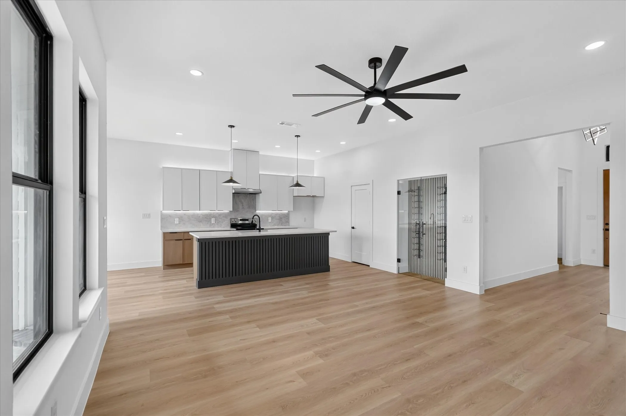 Single Family Residence For Sale in Dallas County , 1644 W Wintergreen Road, Lancaster, Texas 75134, 4 Bedroom, 2 Bathroom, 2 Garage spaces, 1,891 Sqft, built in 2026, mls#21400332, Real Estate Agent in Lancaster, Homes For Sale in Dallas county, Homes For Sale in Lancaster, Realtor in Lancaster Texas, Real Estate Brokerage Independent Realty Texas, Luminita Cordes Realtor