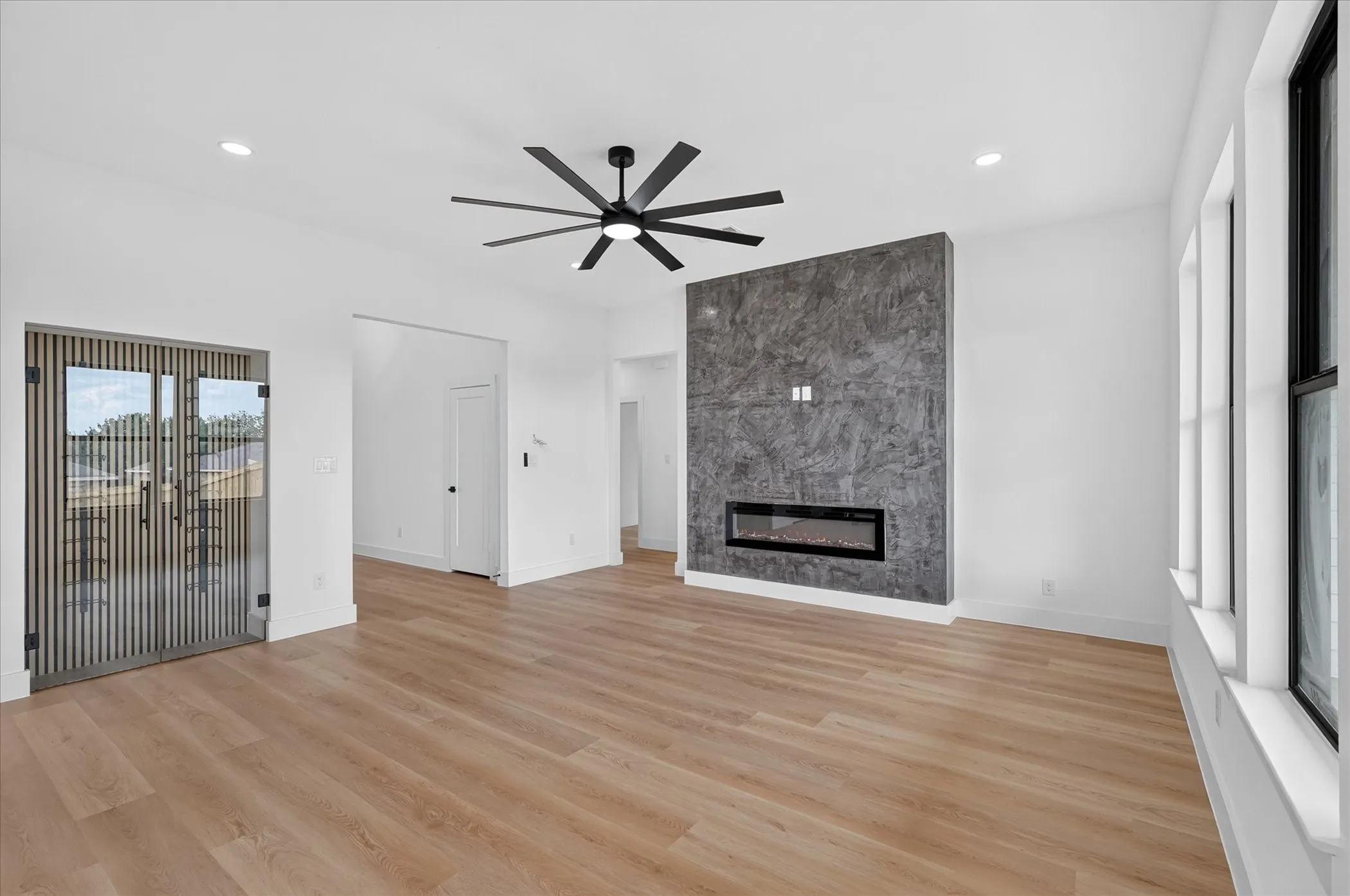 Single Family Residence For Sale in Dallas County , 1644 W Wintergreen Road, Lancaster, Texas 75134, 4 Bedroom, 2 Bathroom, 2 Garage spaces, 1,891 Sqft, built in 2026, mls#21400332, Real Estate Agent in Lancaster, Homes For Sale in Dallas county, Homes For Sale in Lancaster, Realtor in Lancaster Texas, Real Estate Brokerage Independent Realty Texas, Luminita Cordes Realtor