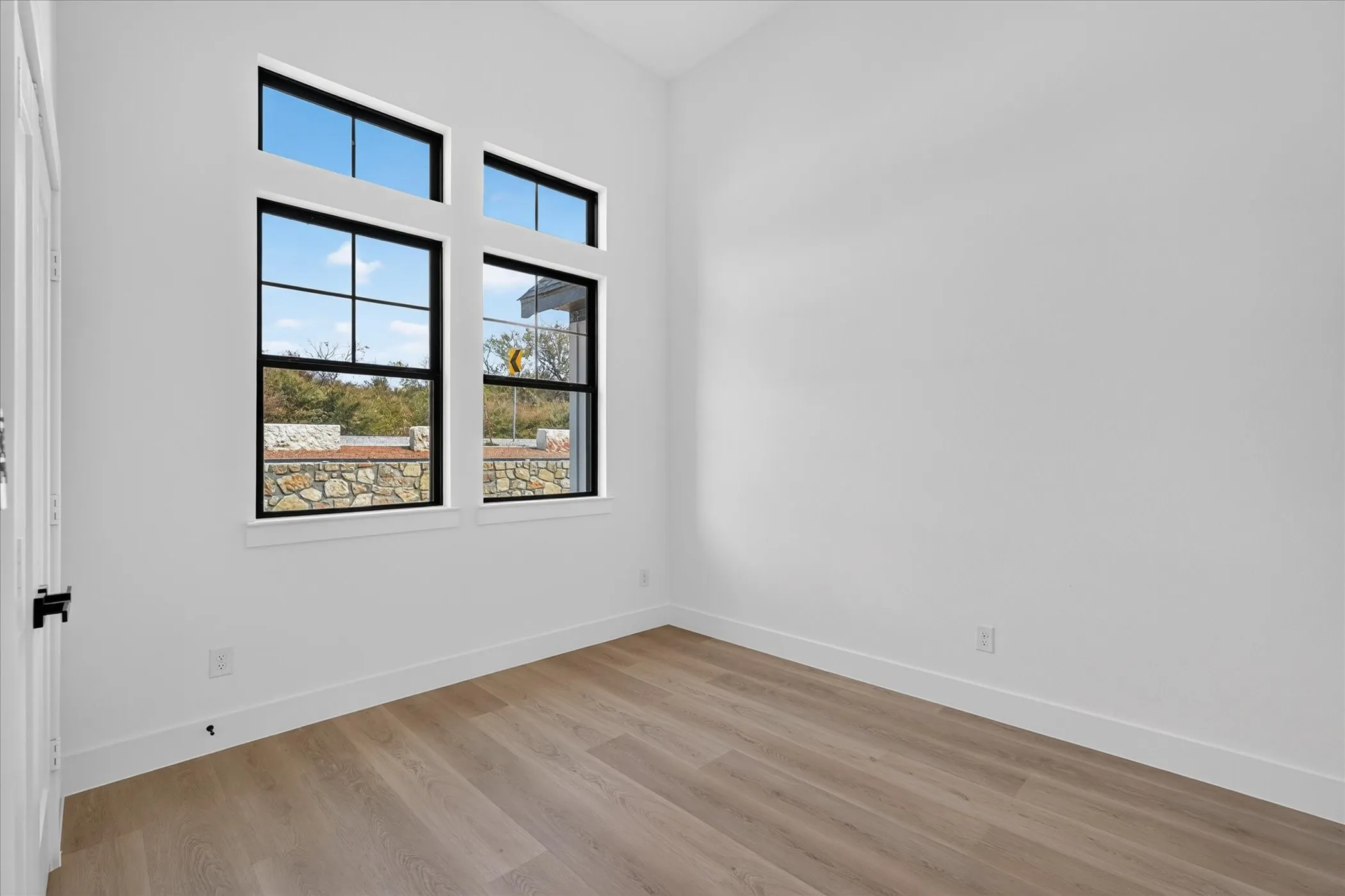 Single Family Residence For Sale in Dallas County , 1644 W Wintergreen Road, Lancaster, Texas 75134, 4 Bedroom, 2 Bathroom, 2 Garage spaces, 1,891 Sqft, built in 2026, mls#21400332, Real Estate Agent in Lancaster, Homes For Sale in Dallas county, Homes For Sale in Lancaster, Realtor in Lancaster Texas, Real Estate Brokerage Independent Realty Texas, Luminita Cordes Realtor