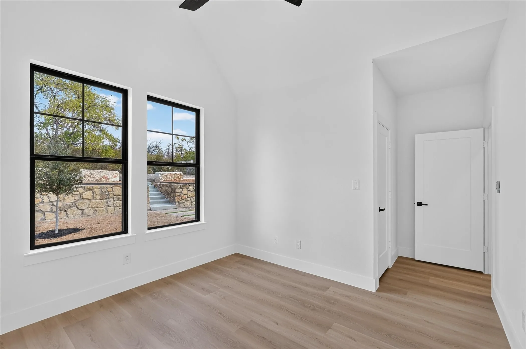 Single Family Residence For Sale in Dallas County , 1644 W Wintergreen Road, Lancaster, Texas 75134, 4 Bedroom, 2 Bathroom, 2 Garage spaces, 1,891 Sqft, built in 2026, mls#21400332, Real Estate Agent in Lancaster, Homes For Sale in Dallas county, Homes For Sale in Lancaster, Realtor in Lancaster Texas, Real Estate Brokerage Independent Realty Texas, Luminita Cordes Realtor