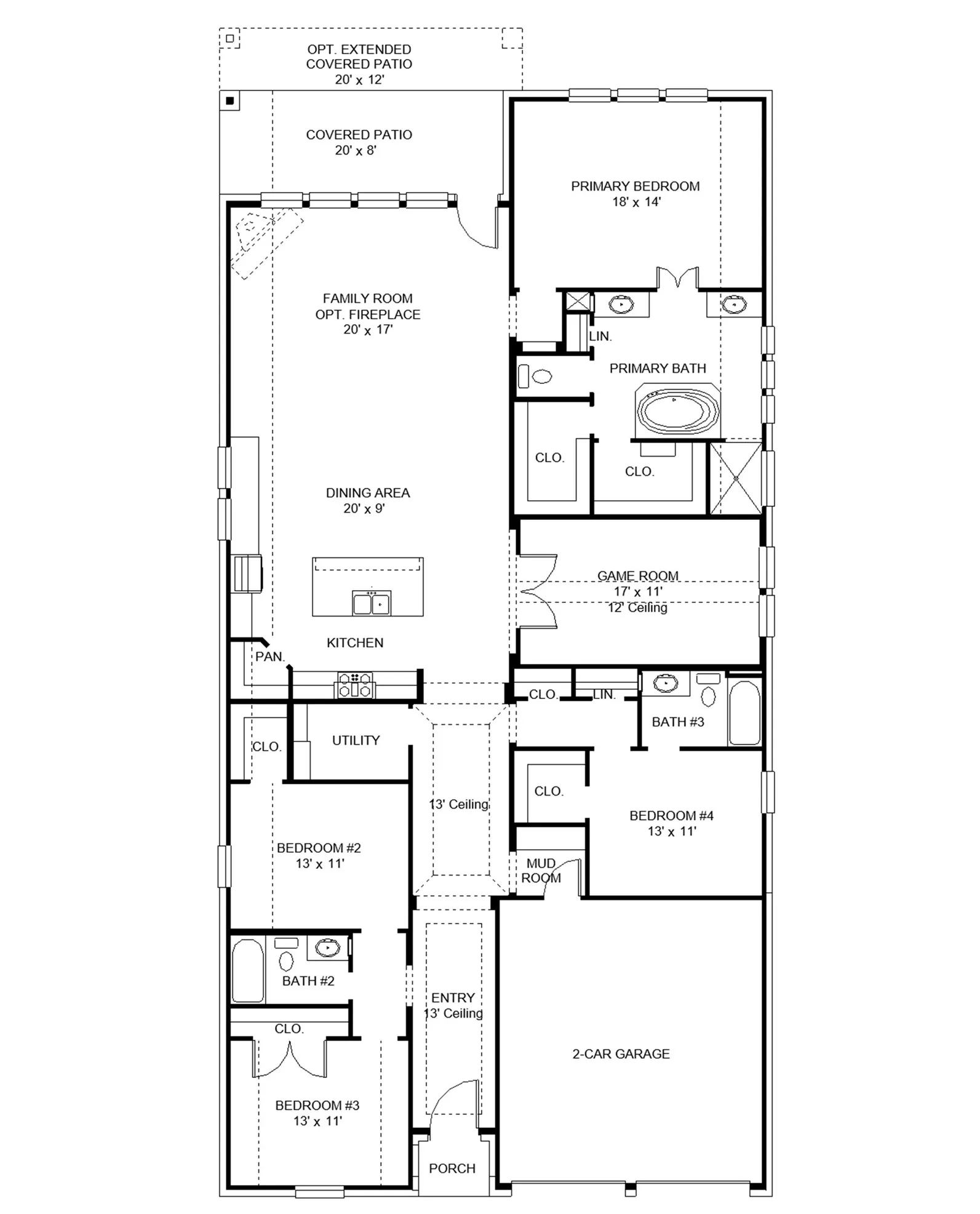 Single Family Residence For Sale in Collin County , 803 Stoney Bridge Way, Lavon, Texas 75166, 4 Bedroom, 3 Bathroom, 2 Garage spaces, 2,545 Sqft, built in 2026, mls#21400820, Real Estate Agent in Lavon, Homes For Sale in Collin county, Homes For Sale in Lavon, Realtor in Lavon Texas, Real Estate Brokerage Independent Realty Texas, Luminita Cordes Realtor