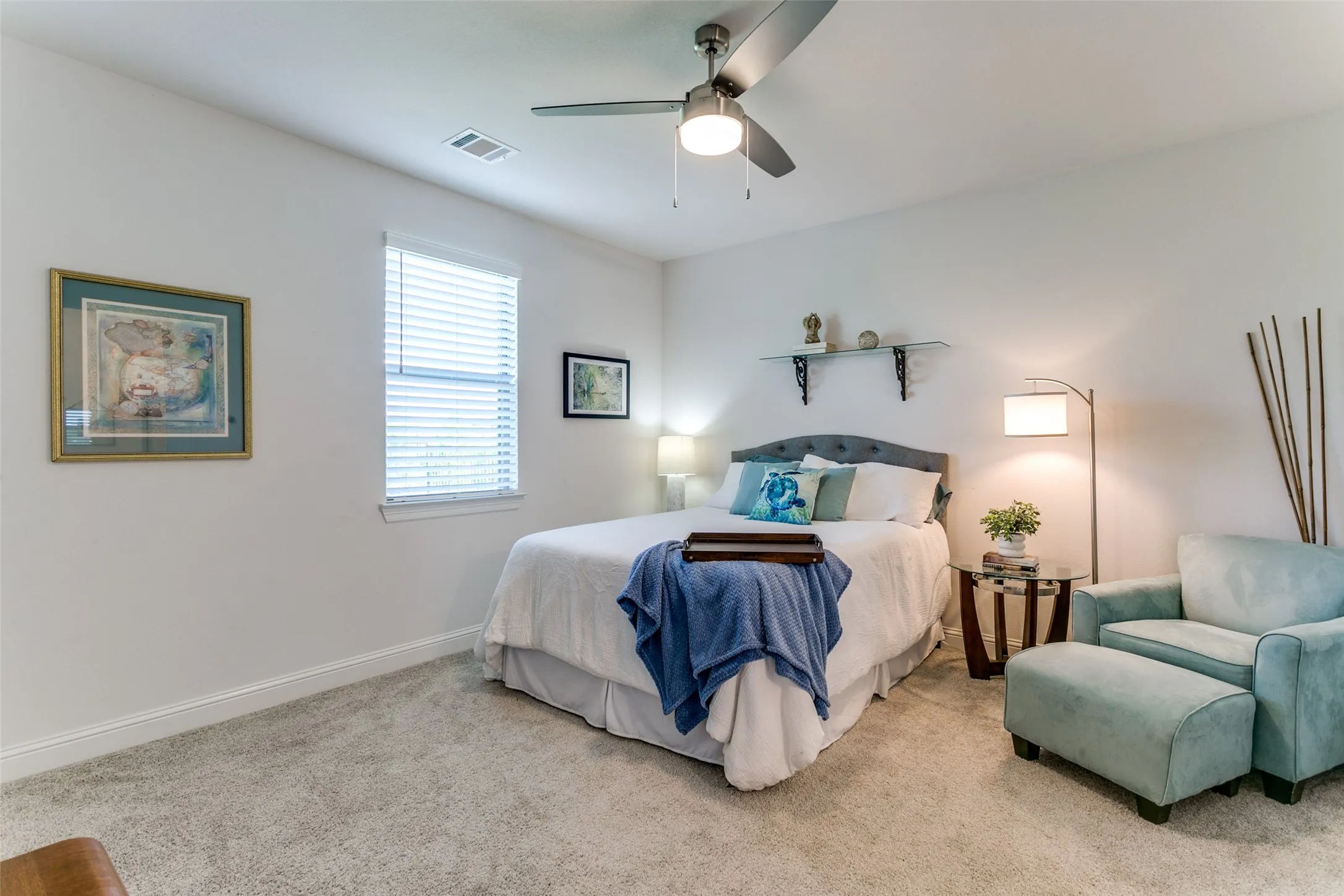 Single Family Residence For Sale in Tarrant County , 12492 Palmer Drive, Fort Worth, Texas 76179, 4 Bedroom, 3 Bathroom, 3 Garage spaces, 3,399 Sqft, built in 2021, mls#21400830, Real Estate Agent in Fort Worth, Homes For Sale in Tarrant county, Homes For Sale in Fort Worth, Realtor in Fort Worth Texas, Real Estate Brokerage Independent Realty Texas, Luminita Cordes Realtor