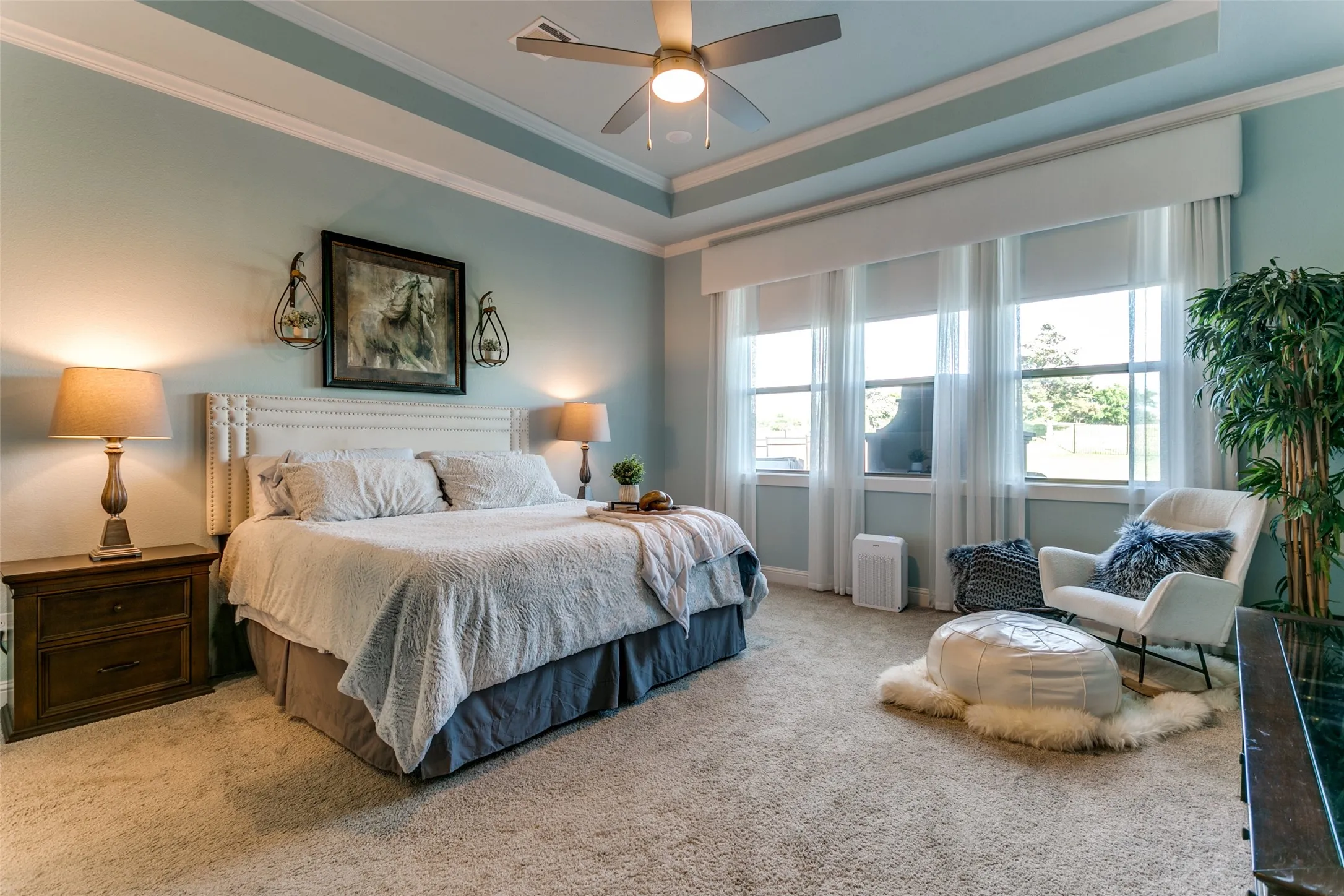 Single Family Residence For Sale in Tarrant County , 12492 Palmer Drive, Fort Worth, Texas 76179, 4 Bedroom, 3 Bathroom, 3 Garage spaces, 3,399 Sqft, built in 2021, mls#21400830, Real Estate Agent in Fort Worth, Homes For Sale in Tarrant county, Homes For Sale in Fort Worth, Realtor in Fort Worth Texas, Real Estate Brokerage Independent Realty Texas, Luminita Cordes Realtor