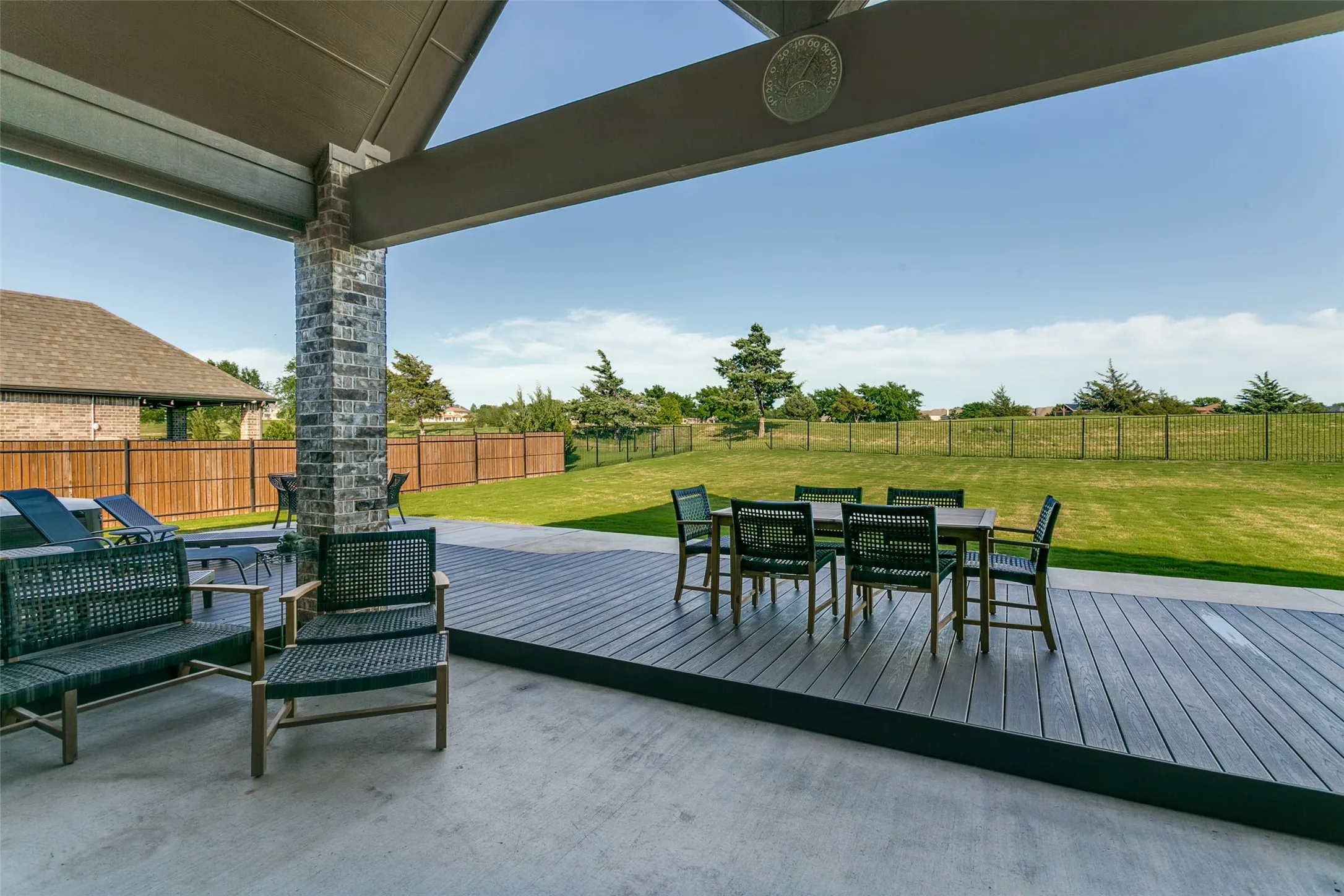 Single Family Residence For Sale in Tarrant County , 12492 Palmer Drive, Fort Worth, Texas 76179, 4 Bedroom, 3 Bathroom, 3 Garage spaces, 3,399 Sqft, built in 2021, mls#21400830, Real Estate Agent in Fort Worth, Homes For Sale in Tarrant county, Homes For Sale in Fort Worth, Realtor in Fort Worth Texas, Real Estate Brokerage Independent Realty Texas, Luminita Cordes Realtor
