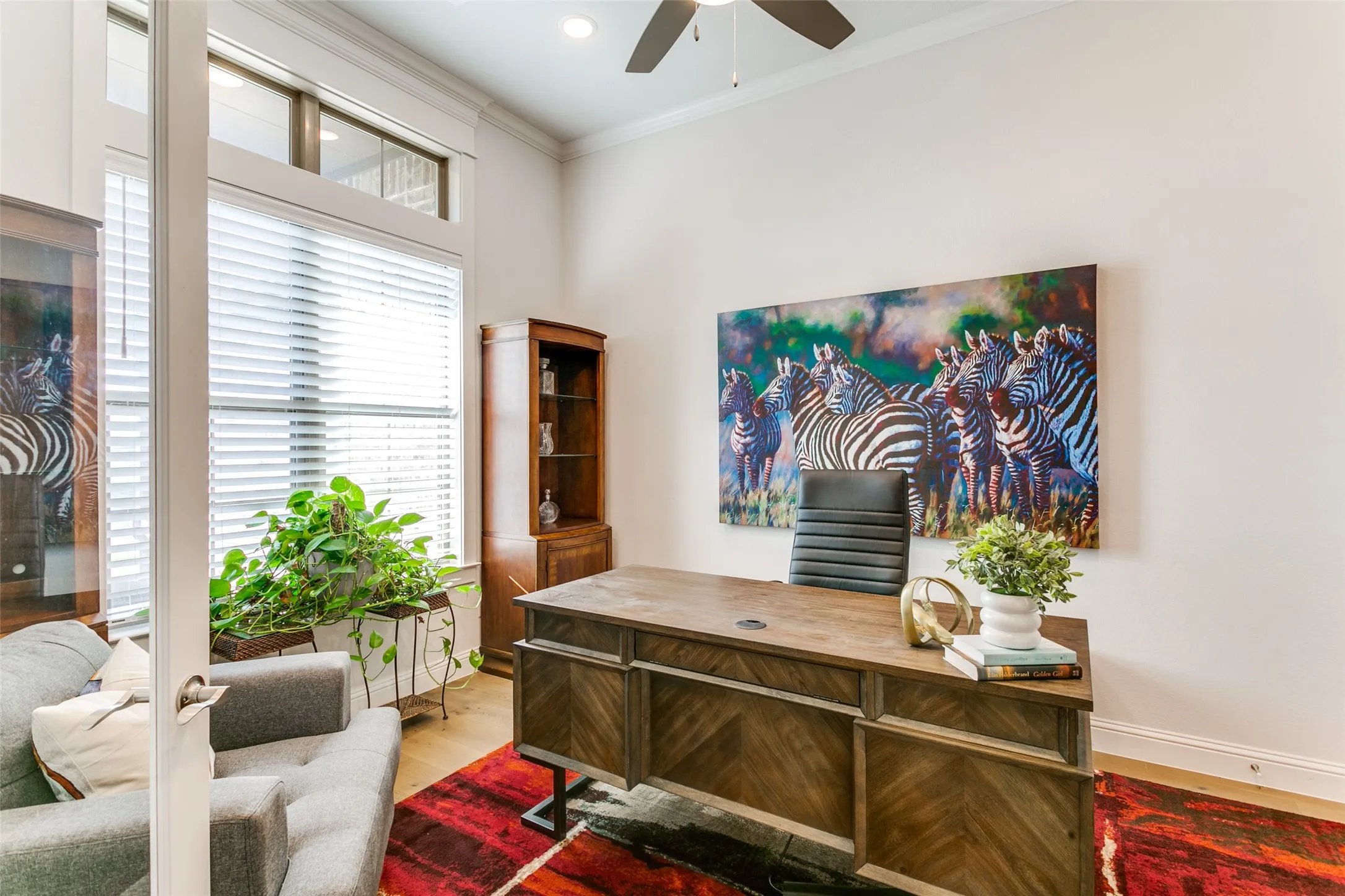 Single Family Residence For Sale in Tarrant County , 12492 Palmer Drive, Fort Worth, Texas 76179, 4 Bedroom, 3 Bathroom, 3 Garage spaces, 3,399 Sqft, built in 2021, mls#21400830, Real Estate Agent in Fort Worth, Homes For Sale in Tarrant county, Homes For Sale in Fort Worth, Realtor in Fort Worth Texas, Real Estate Brokerage Independent Realty Texas, Luminita Cordes Realtor