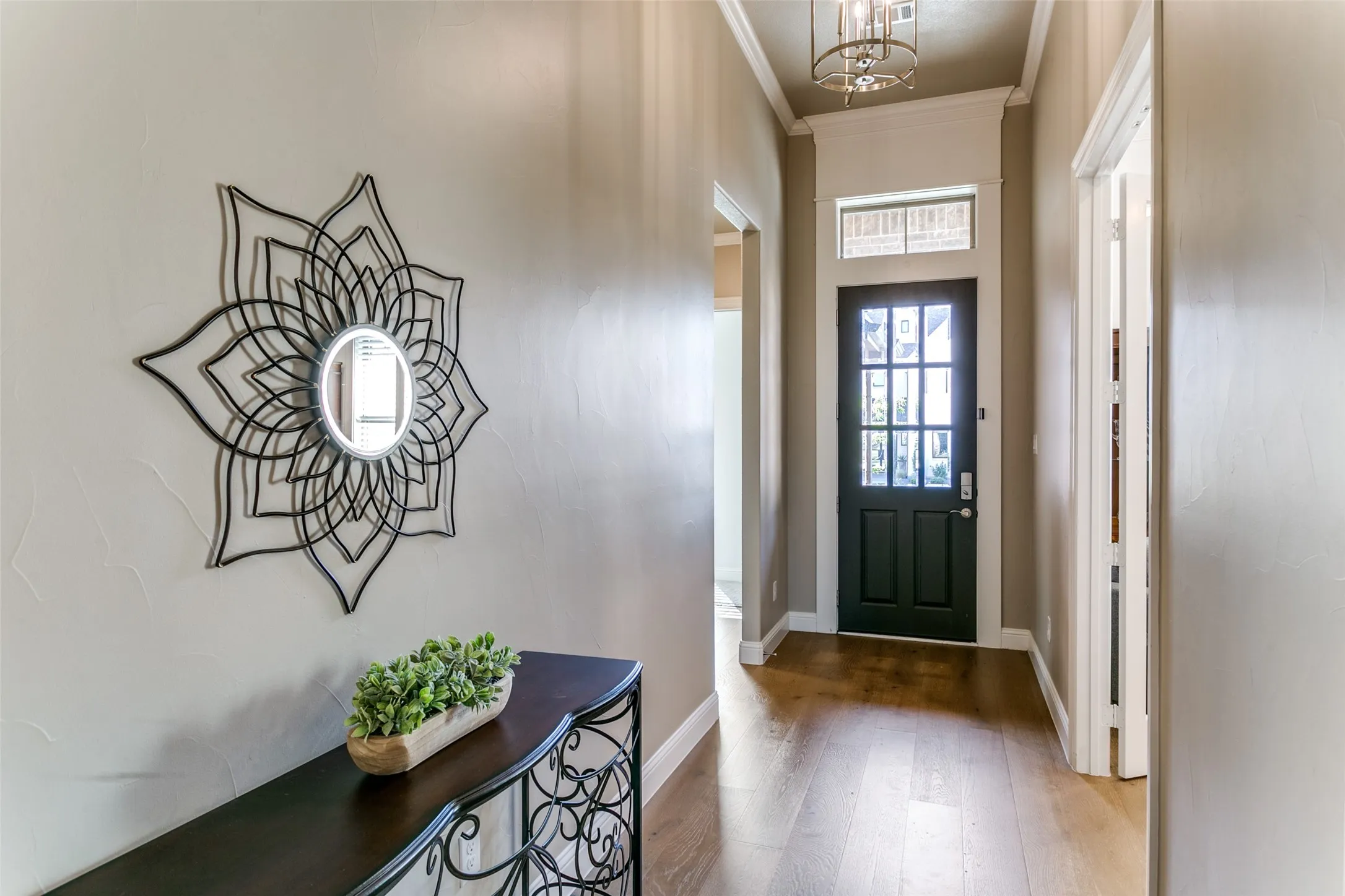 Single Family Residence For Sale in Tarrant County , 12492 Palmer Drive, Fort Worth, Texas 76179, 4 Bedroom, 3 Bathroom, 3 Garage spaces, 3,399 Sqft, built in 2021, mls#21400830, Real Estate Agent in Fort Worth, Homes For Sale in Tarrant county, Homes For Sale in Fort Worth, Realtor in Fort Worth Texas, Real Estate Brokerage Independent Realty Texas, Luminita Cordes Realtor